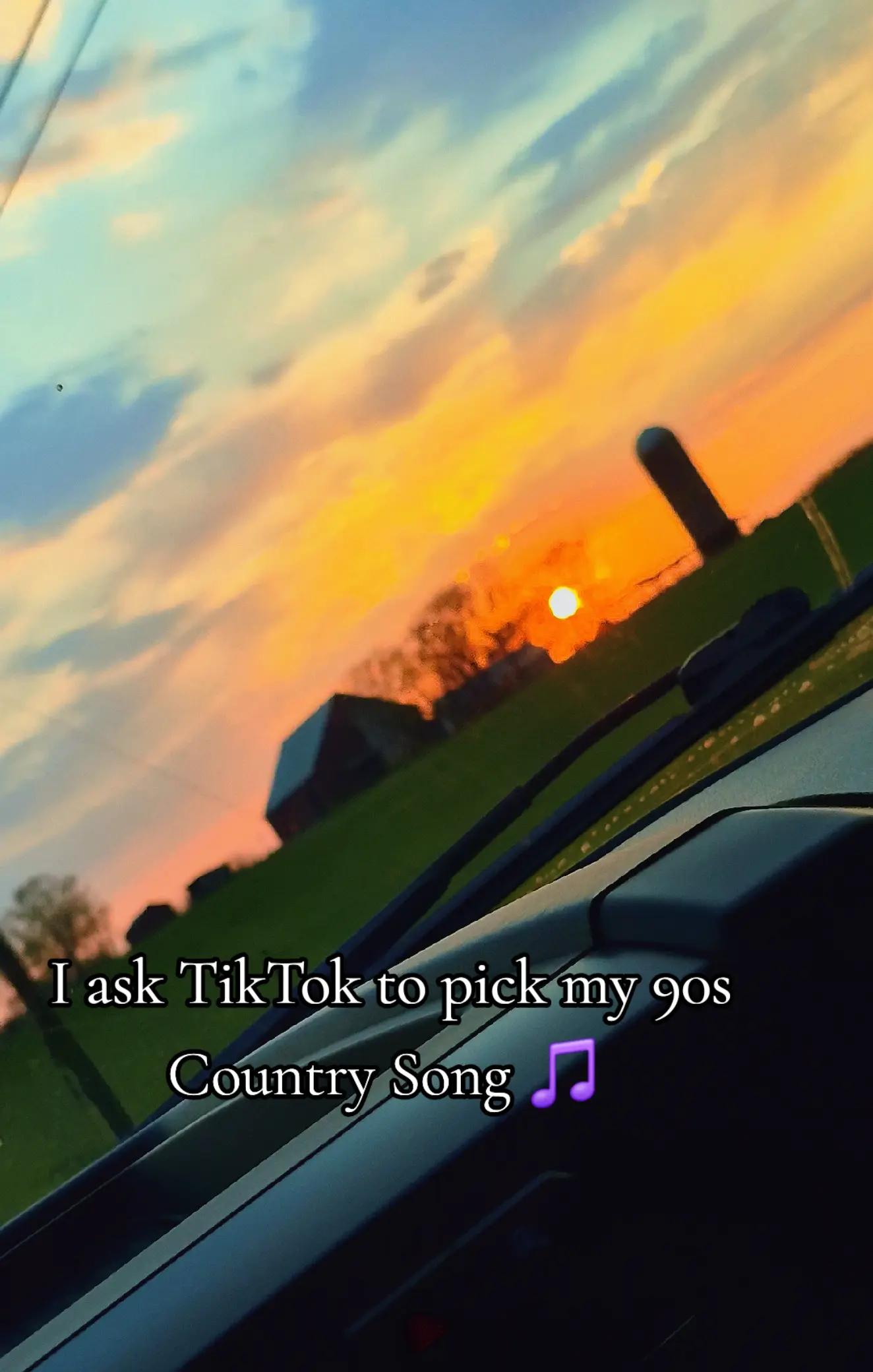 @Ty1on