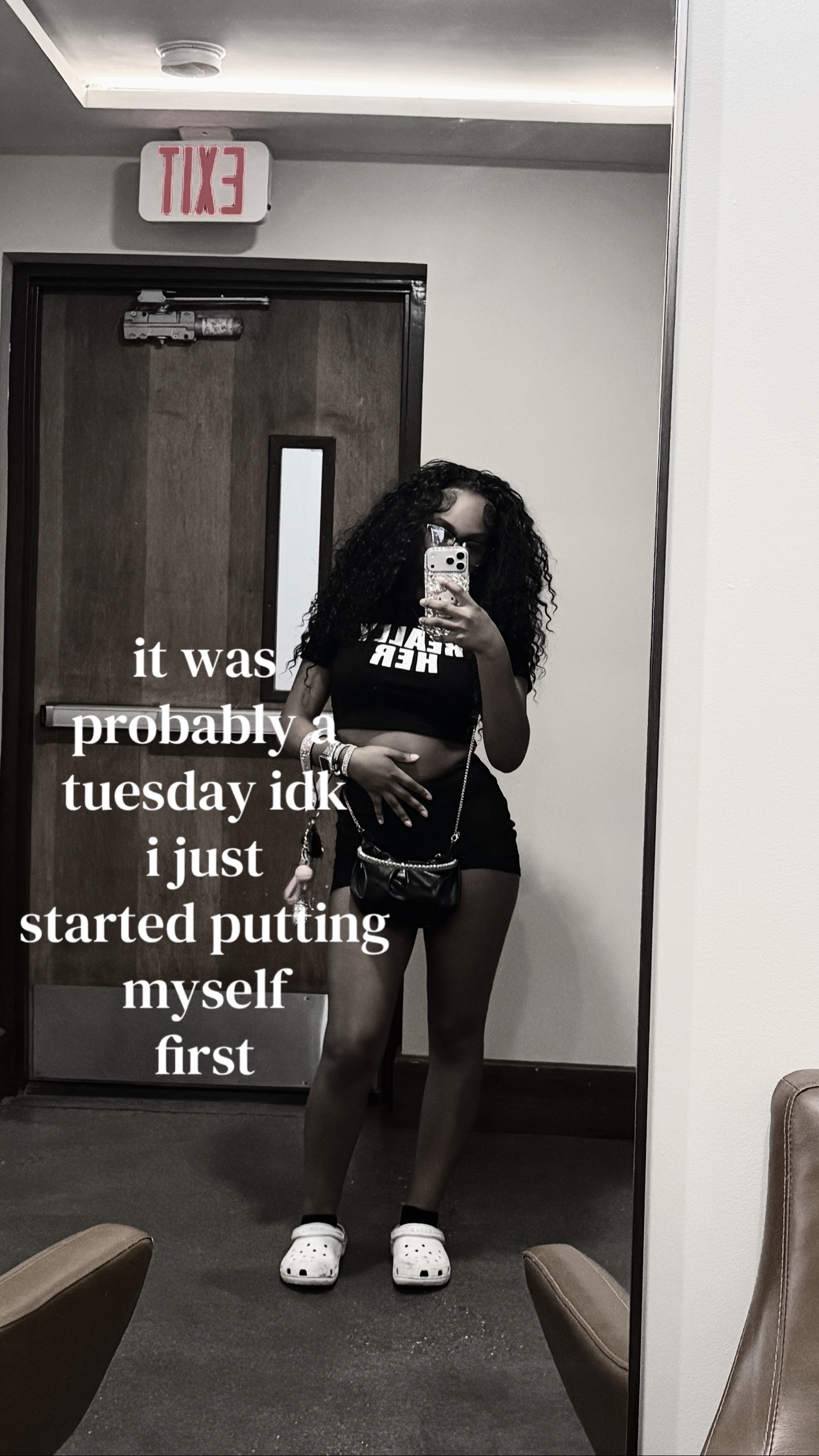 @forevaa_mya