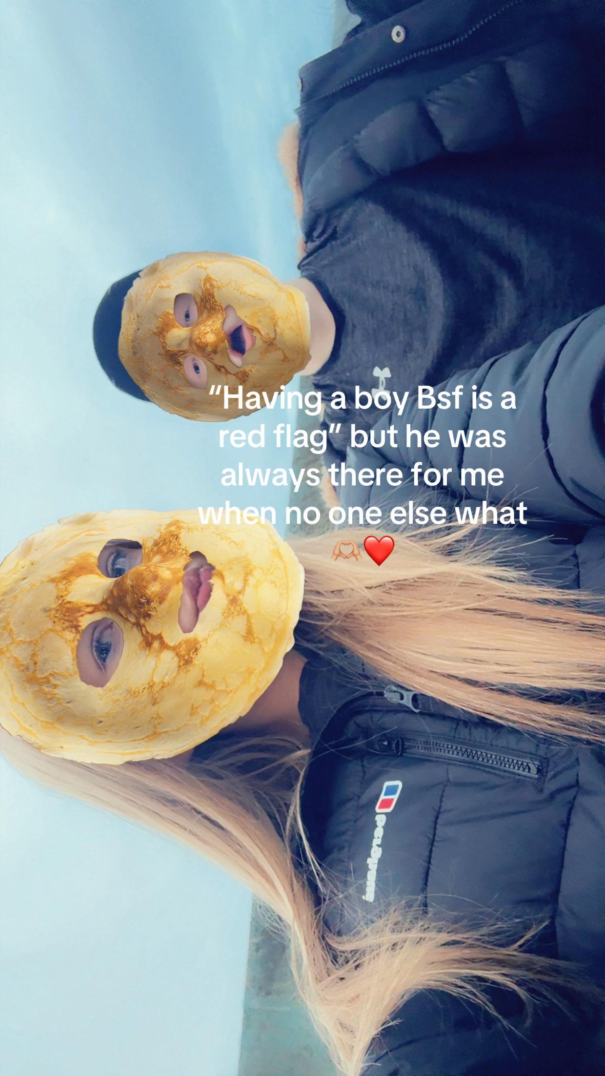 @𝓜🧸