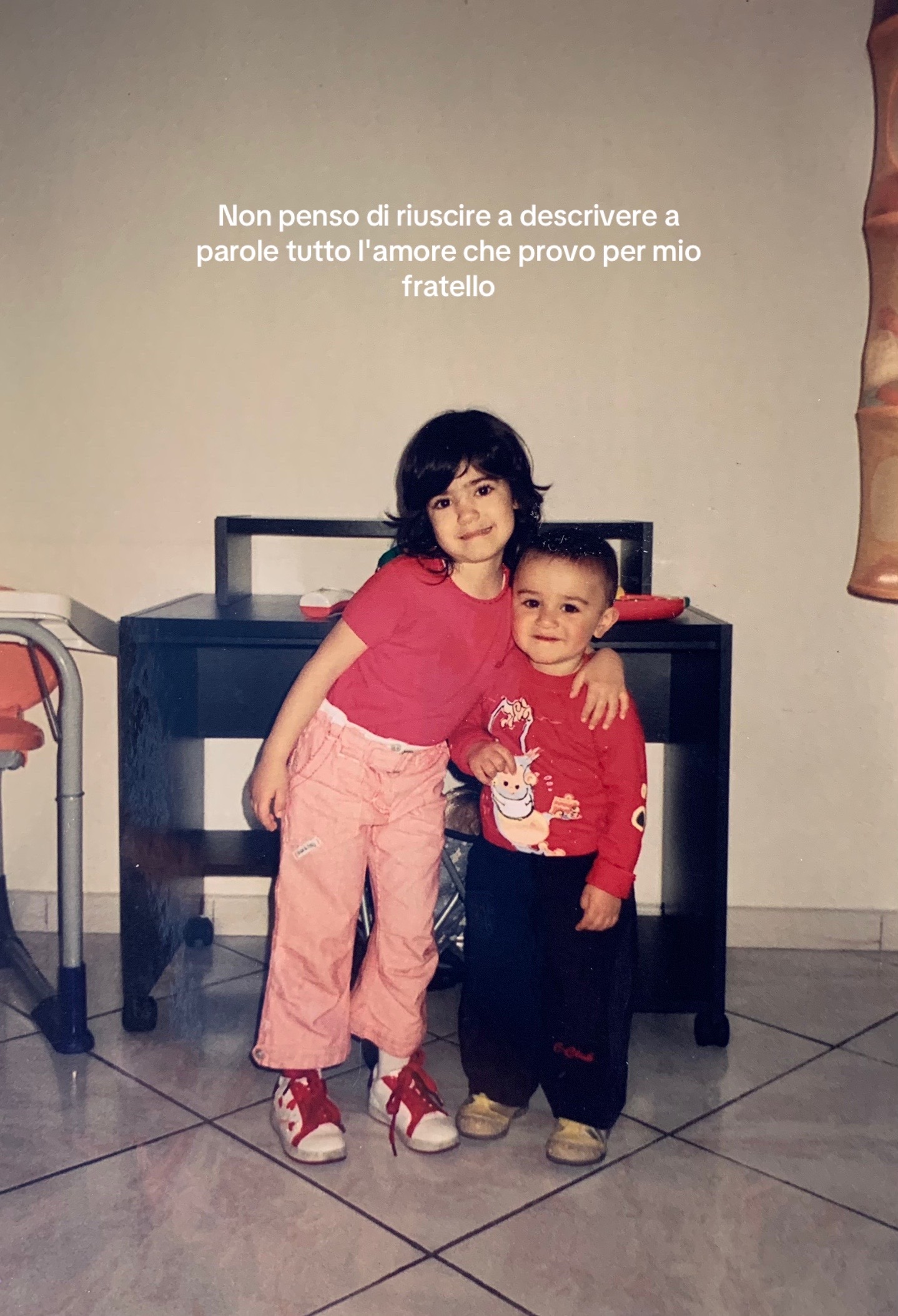 @chiara_f.3