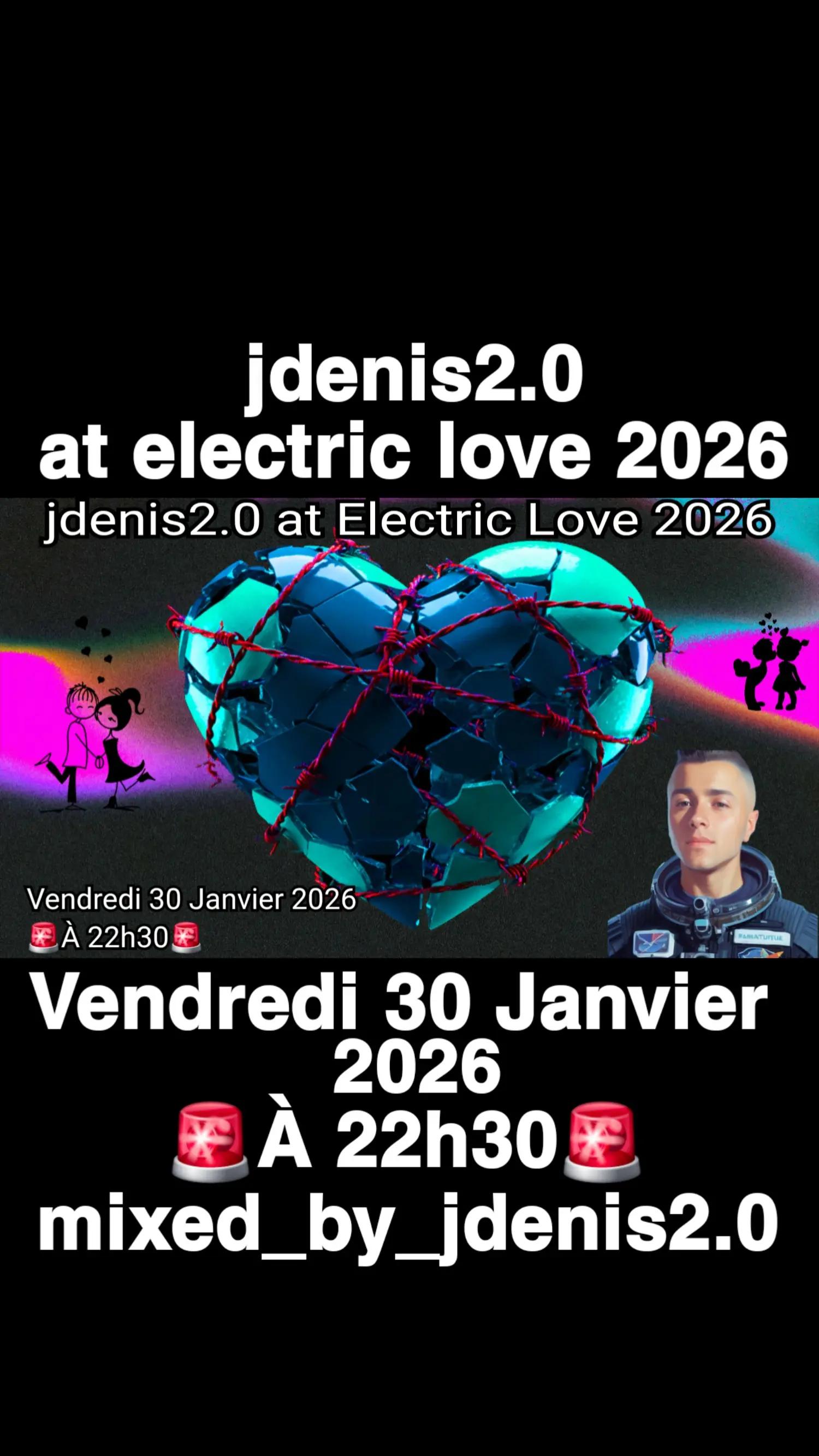 @Jean