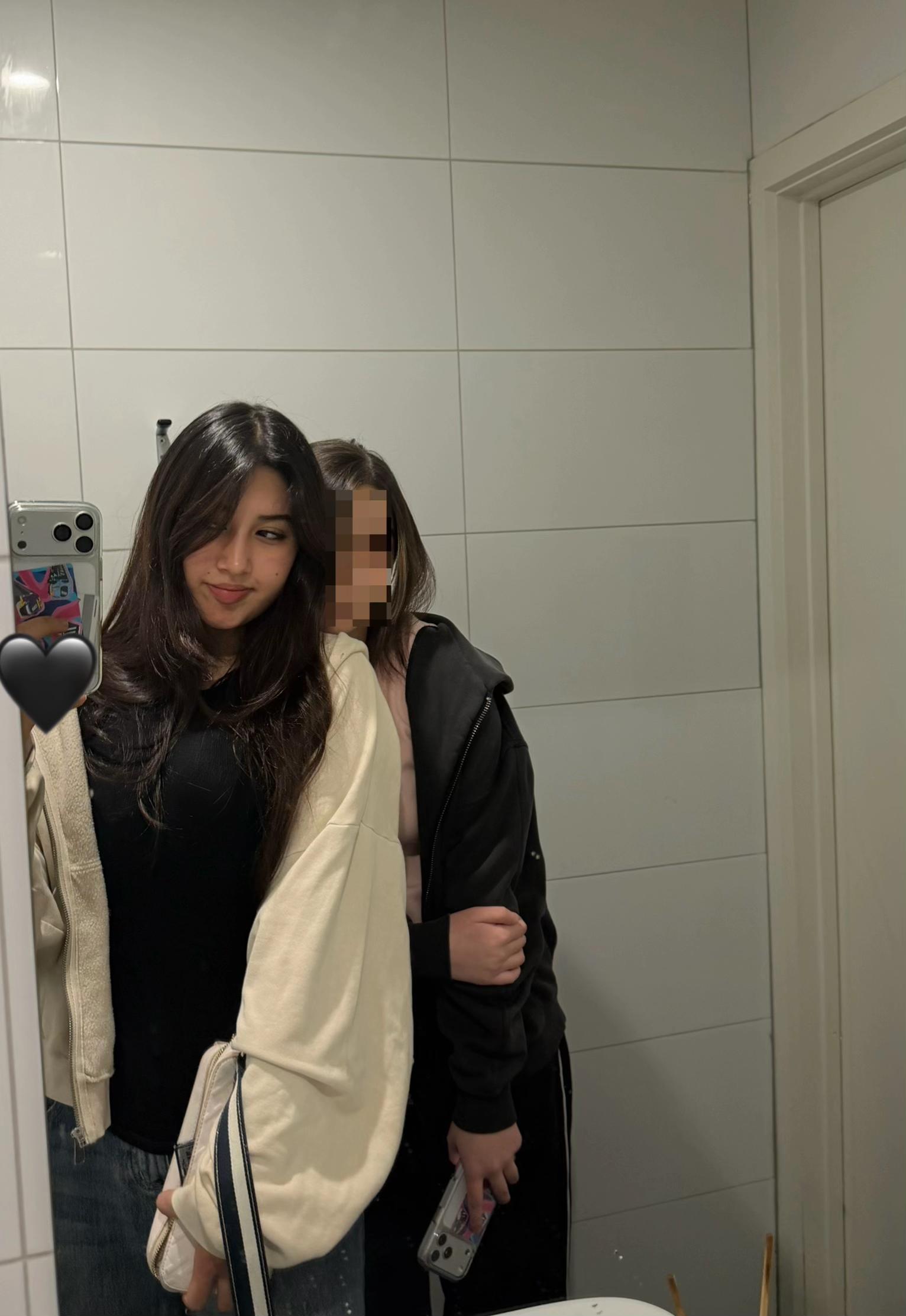 @Shabnam✮⋆˙