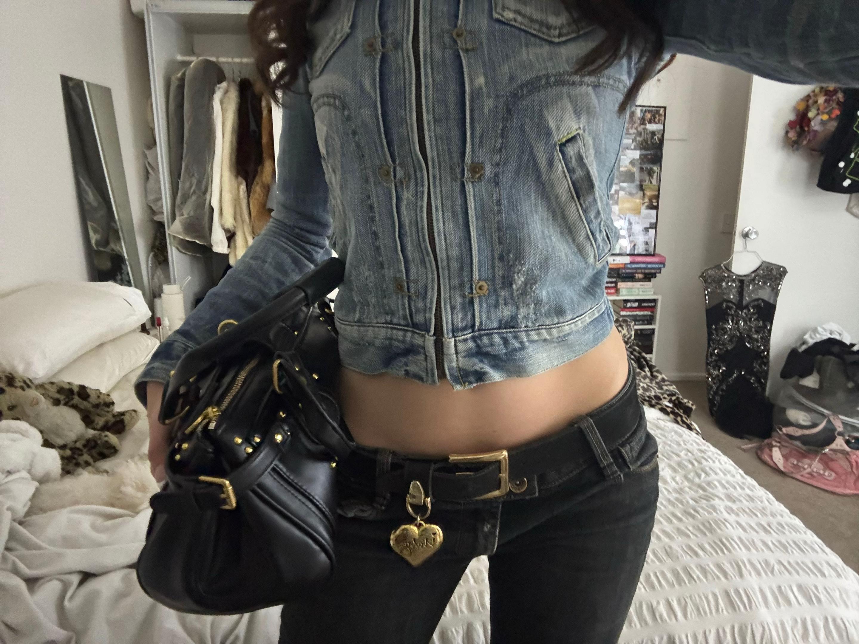 @Ariëlle