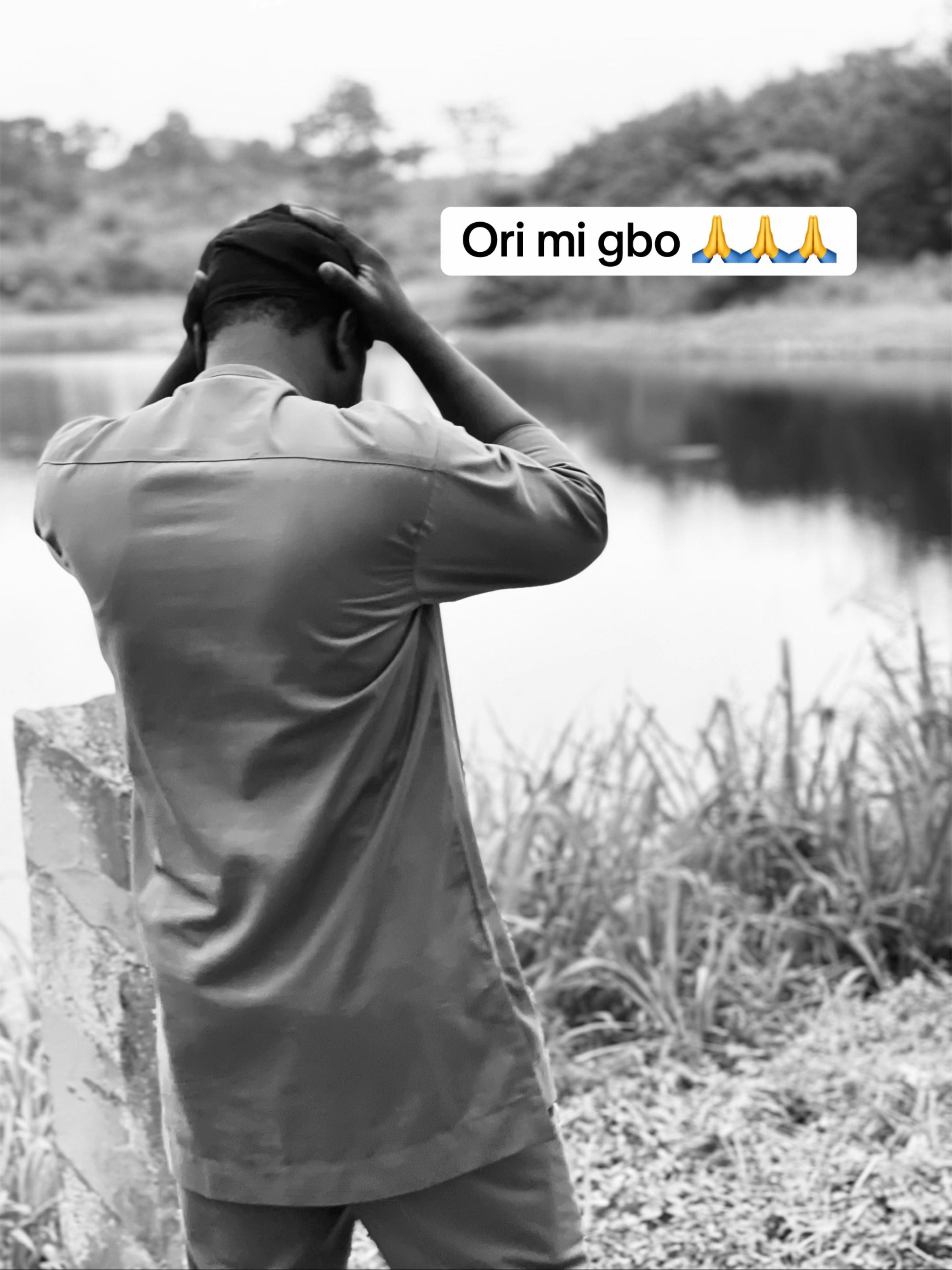 @Olaogunjoshua