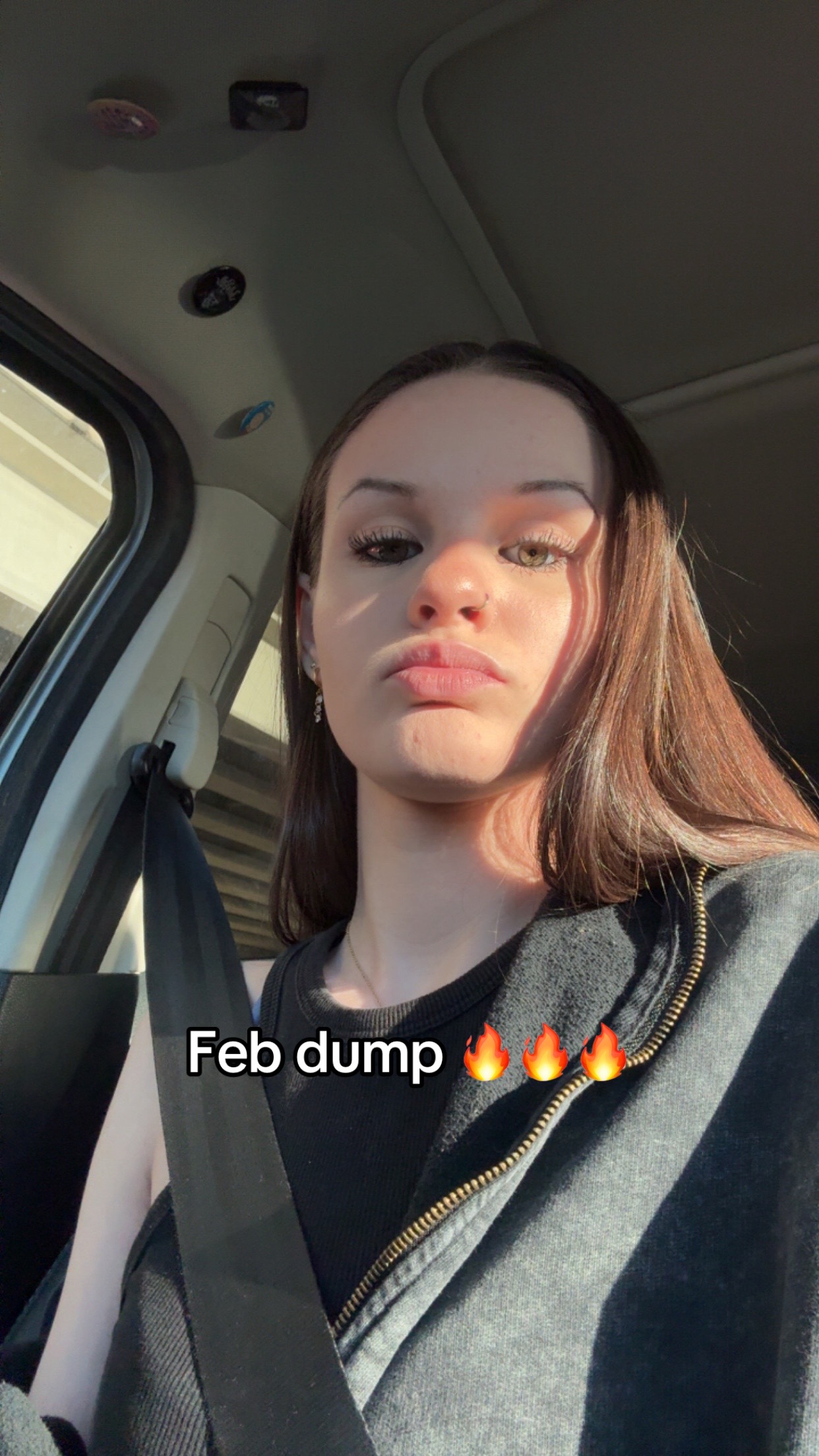 @lori