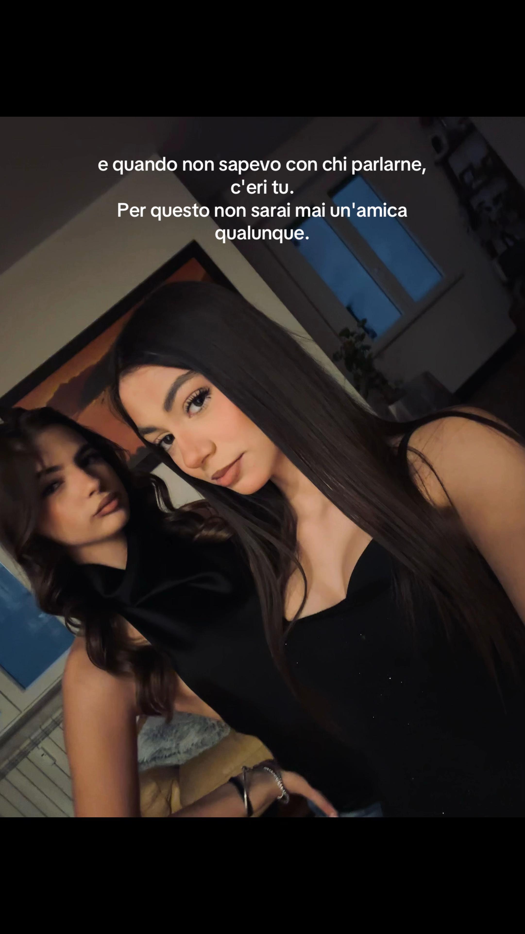@𝓛𝓮𝓥