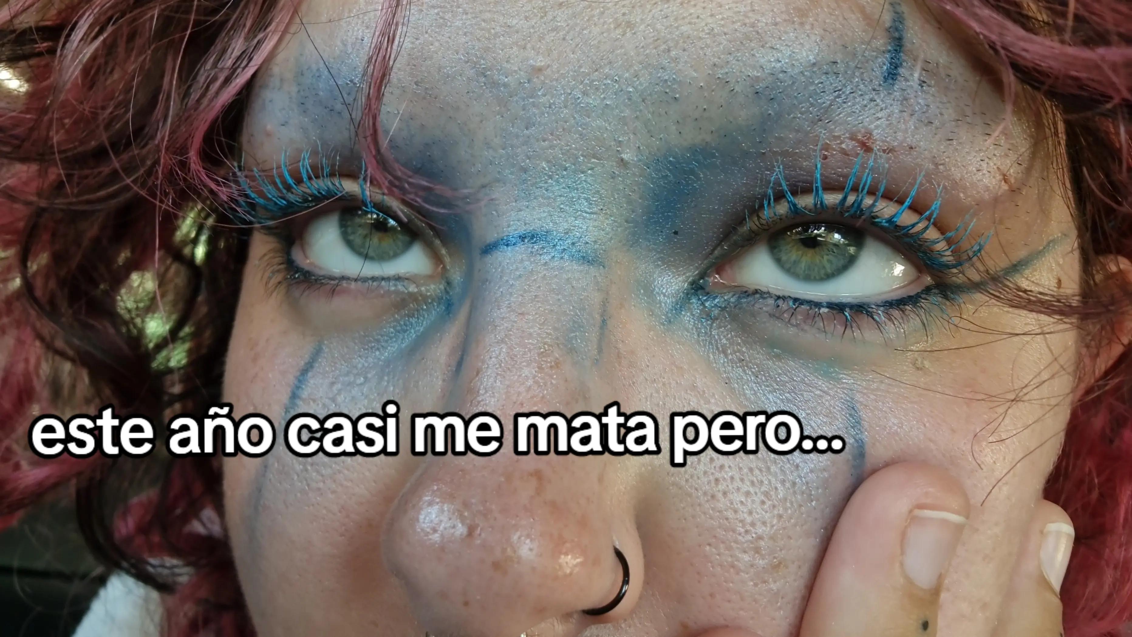 @R.