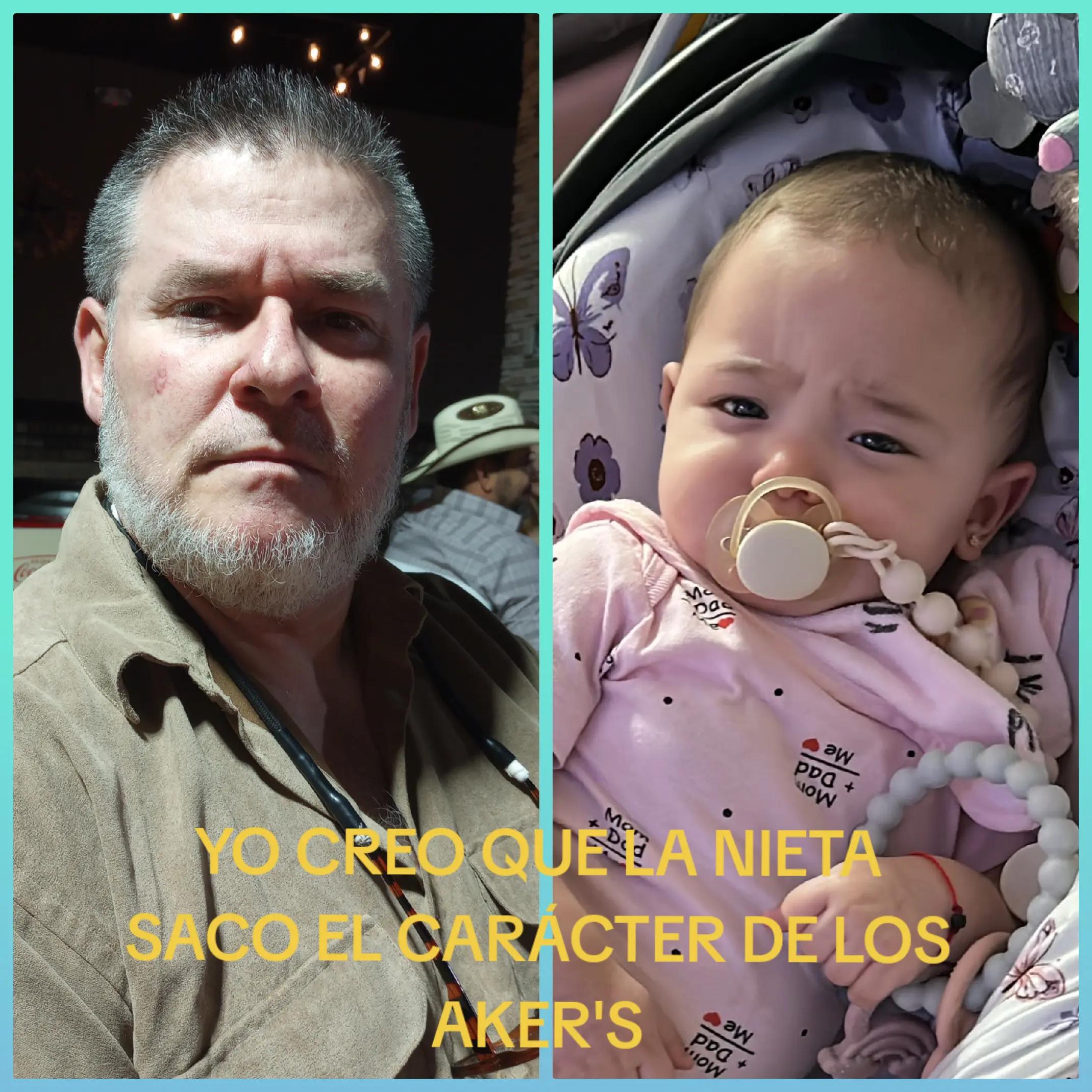 @Mulatisima66