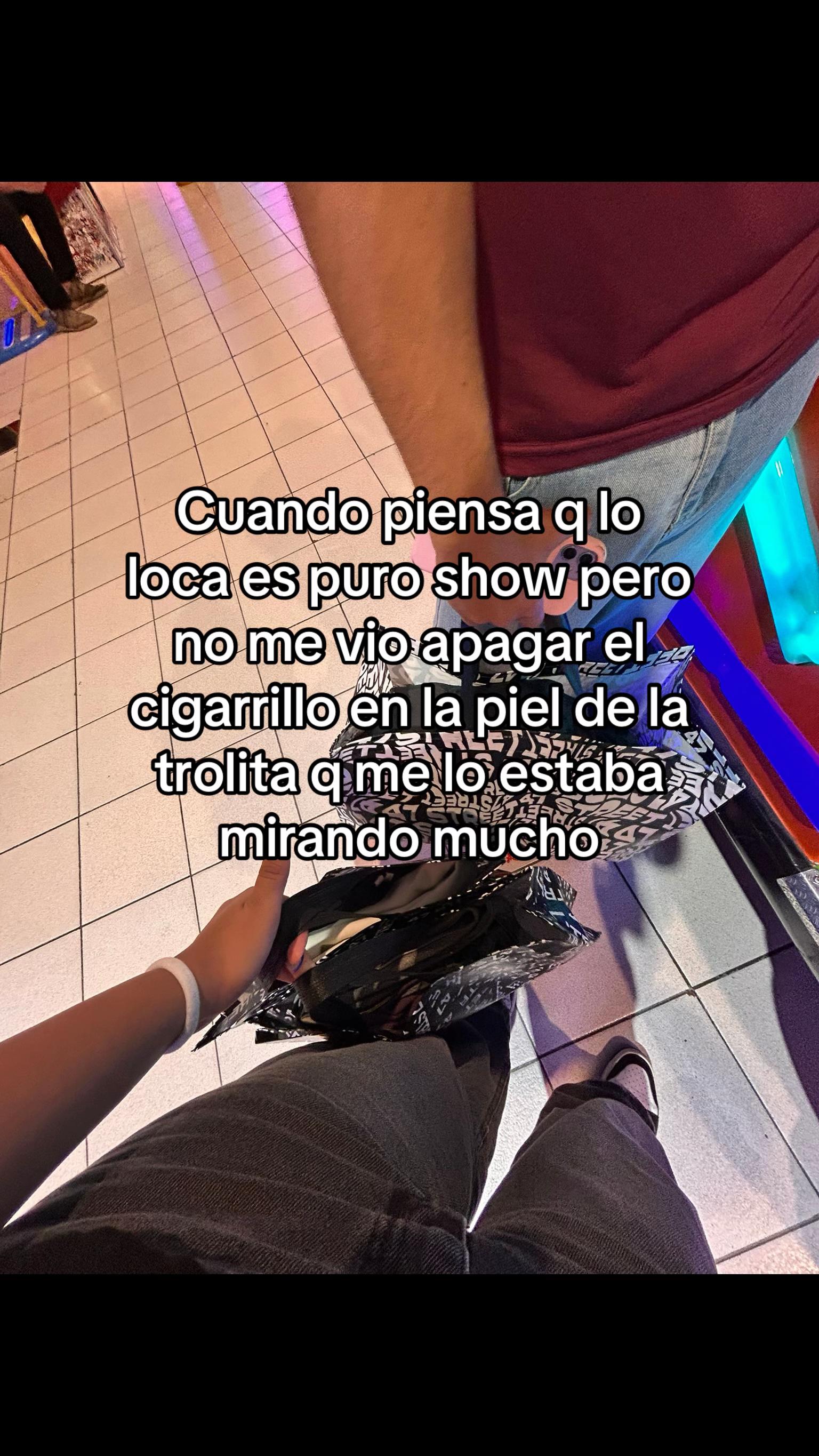@🚫