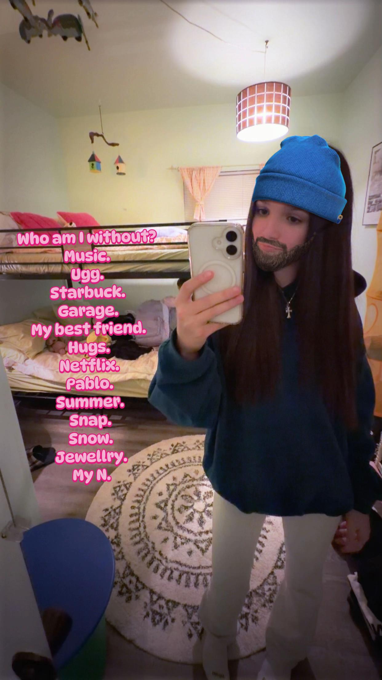 @𝑅𝑜𝓂𝒾𝑒🌺
