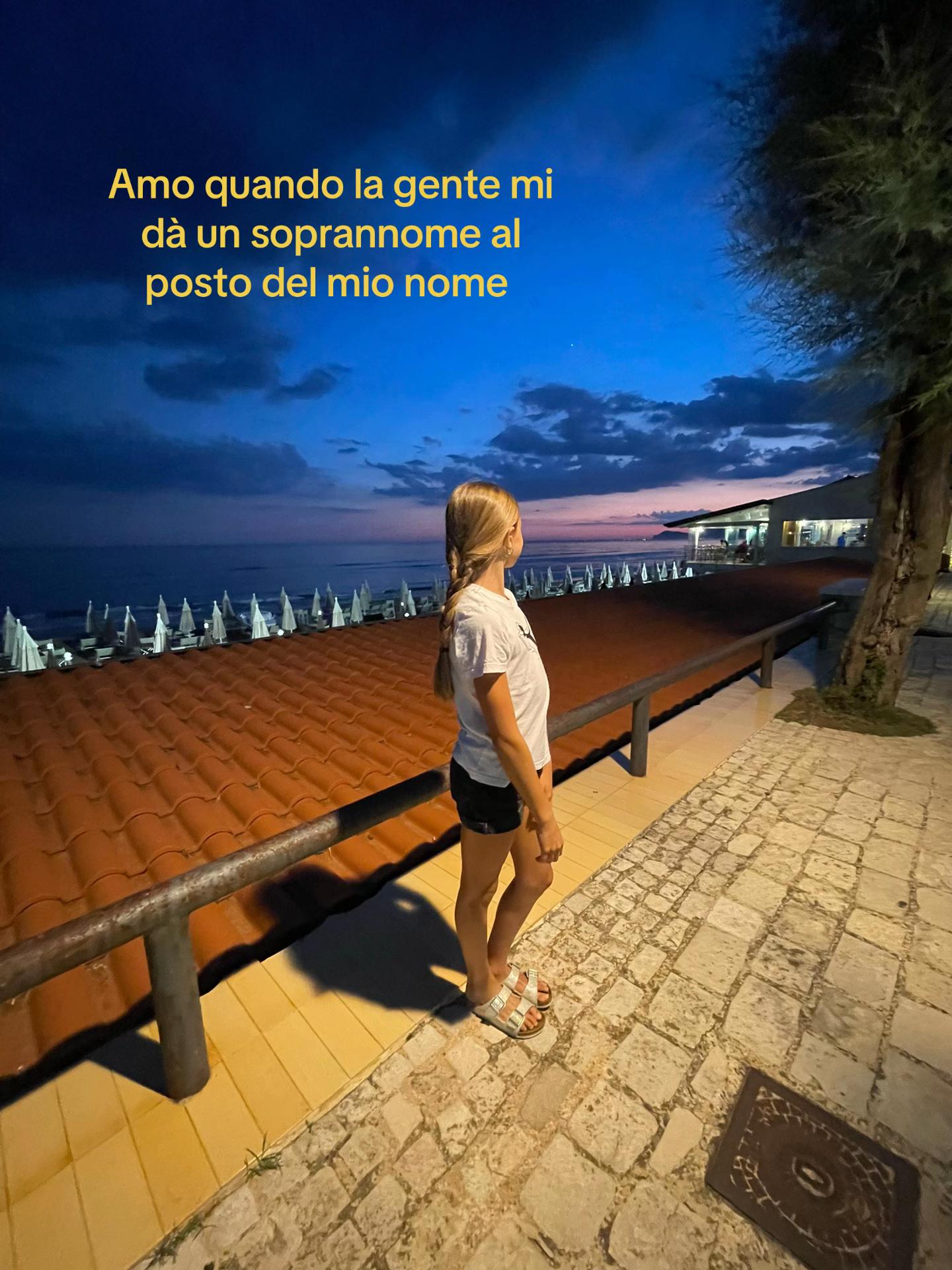 @ℒ𝓊𝒹ℴ𝓋𝒾𝒸𝒶 🌈