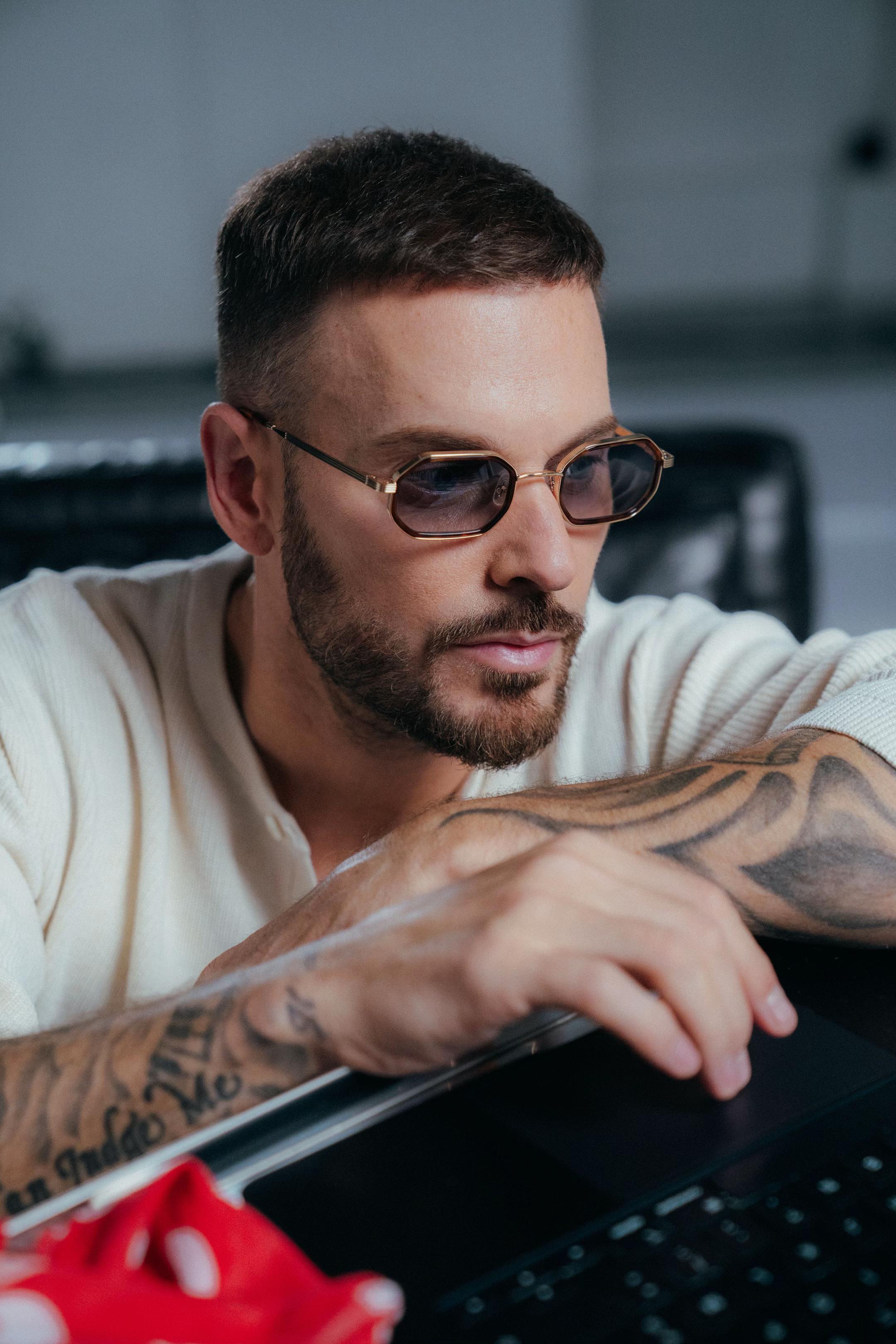 @Lunettes Pour Tous