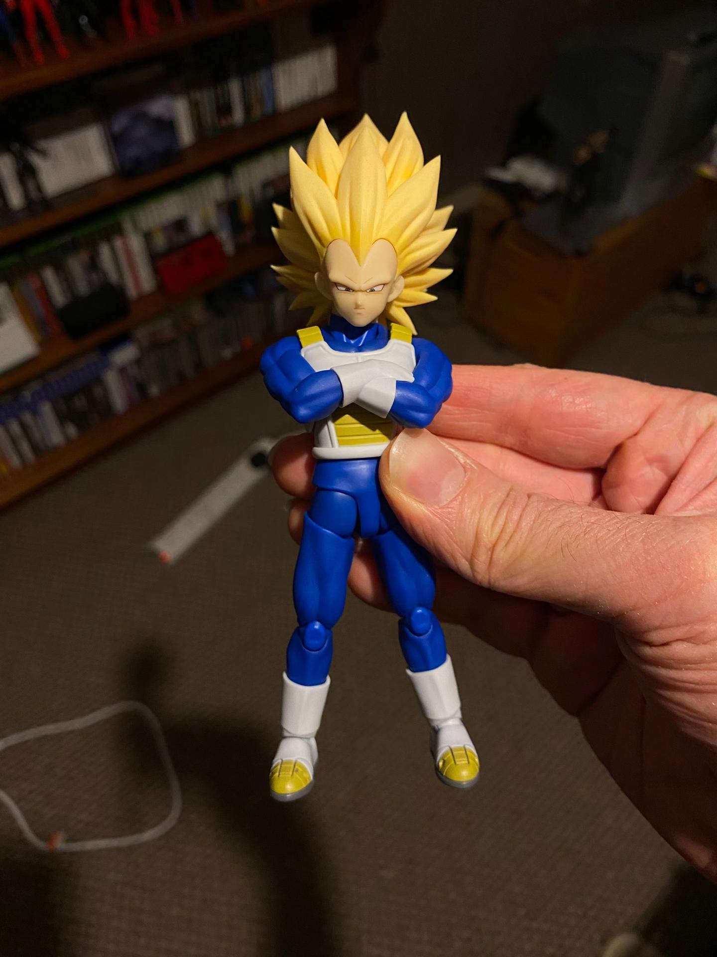 @Figuresftw