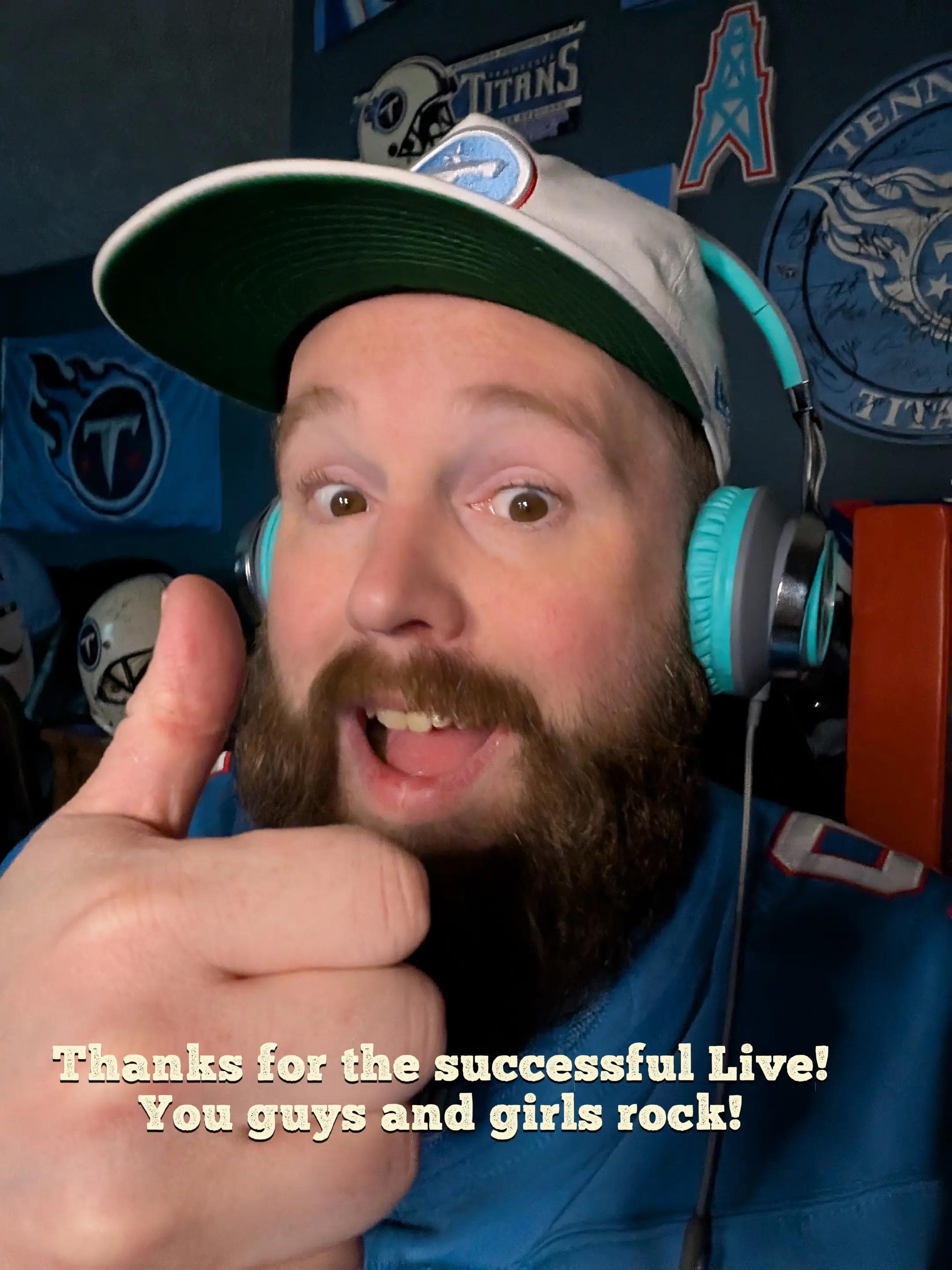 @Mr1stDown