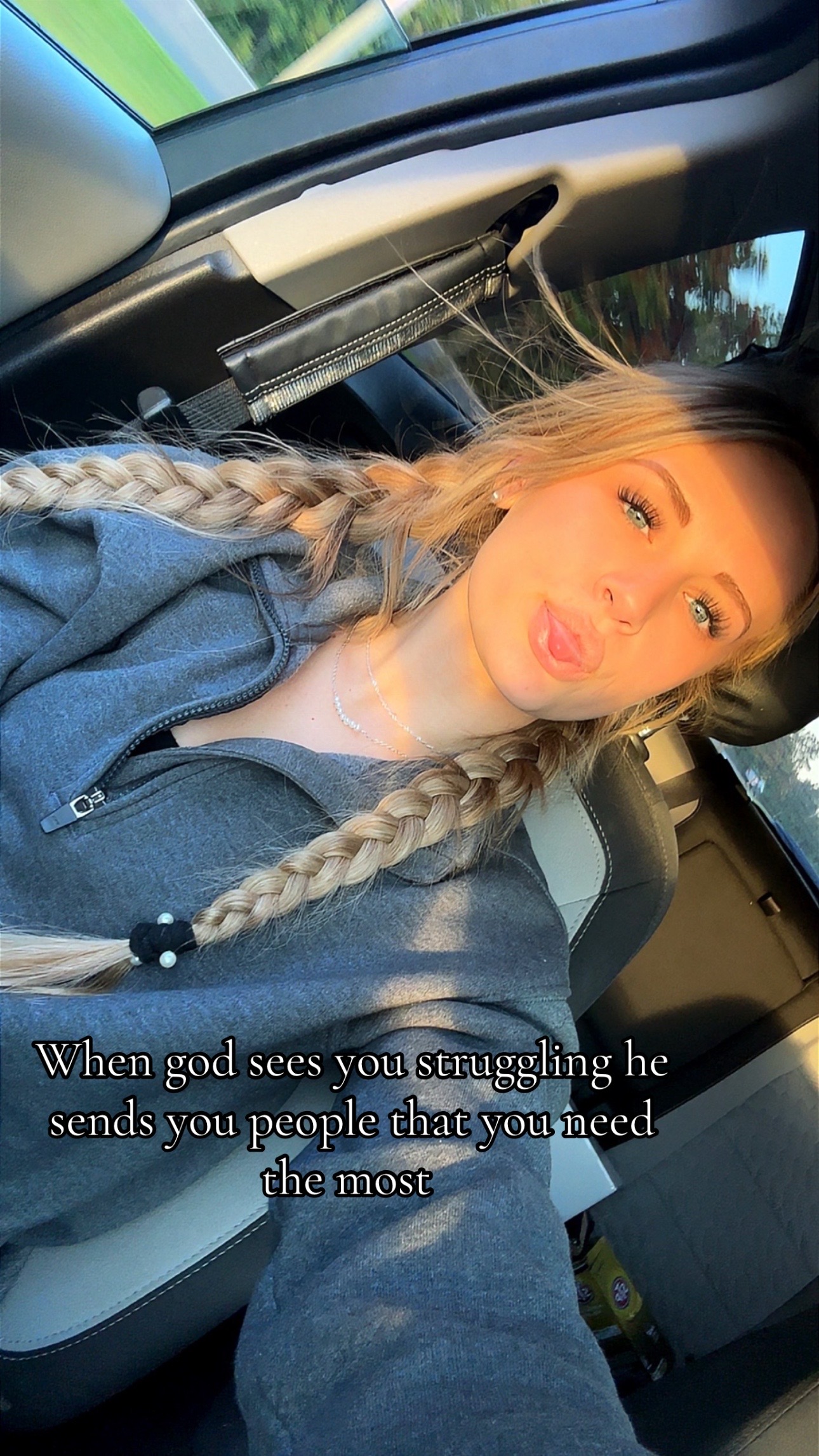 @Allie ❤️