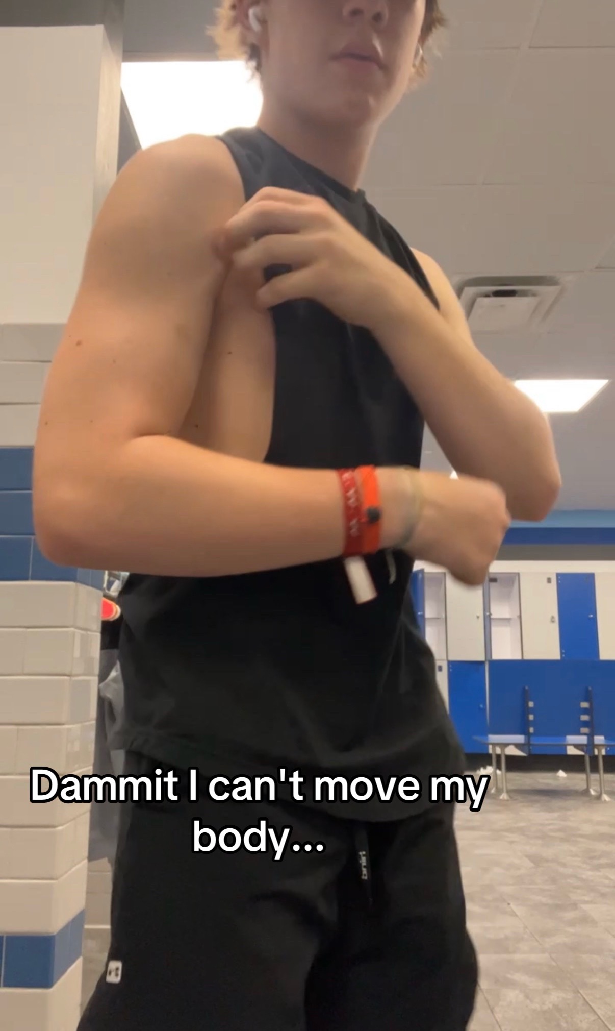@Jude