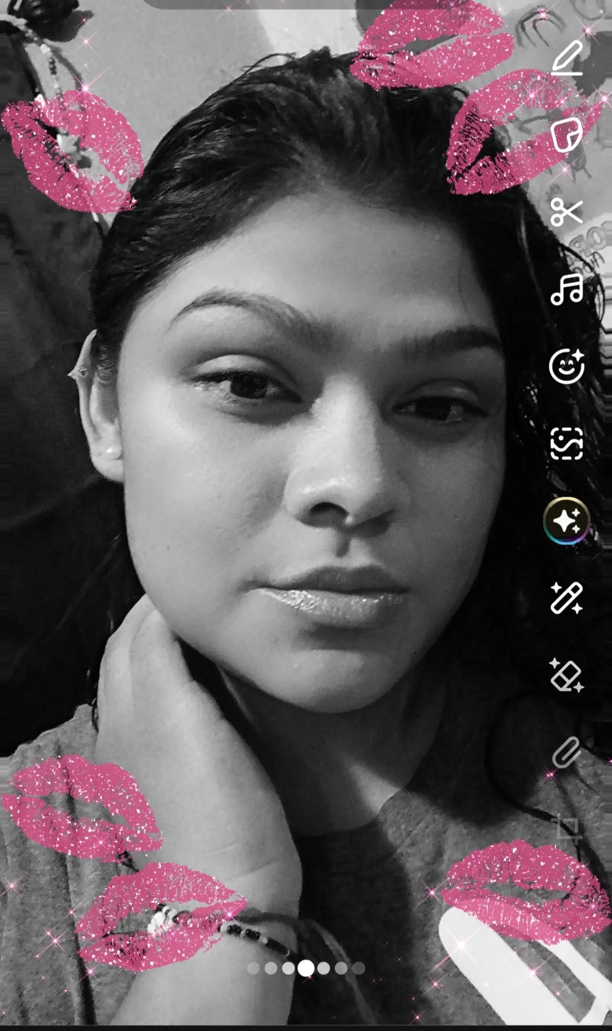 @Melany benitez