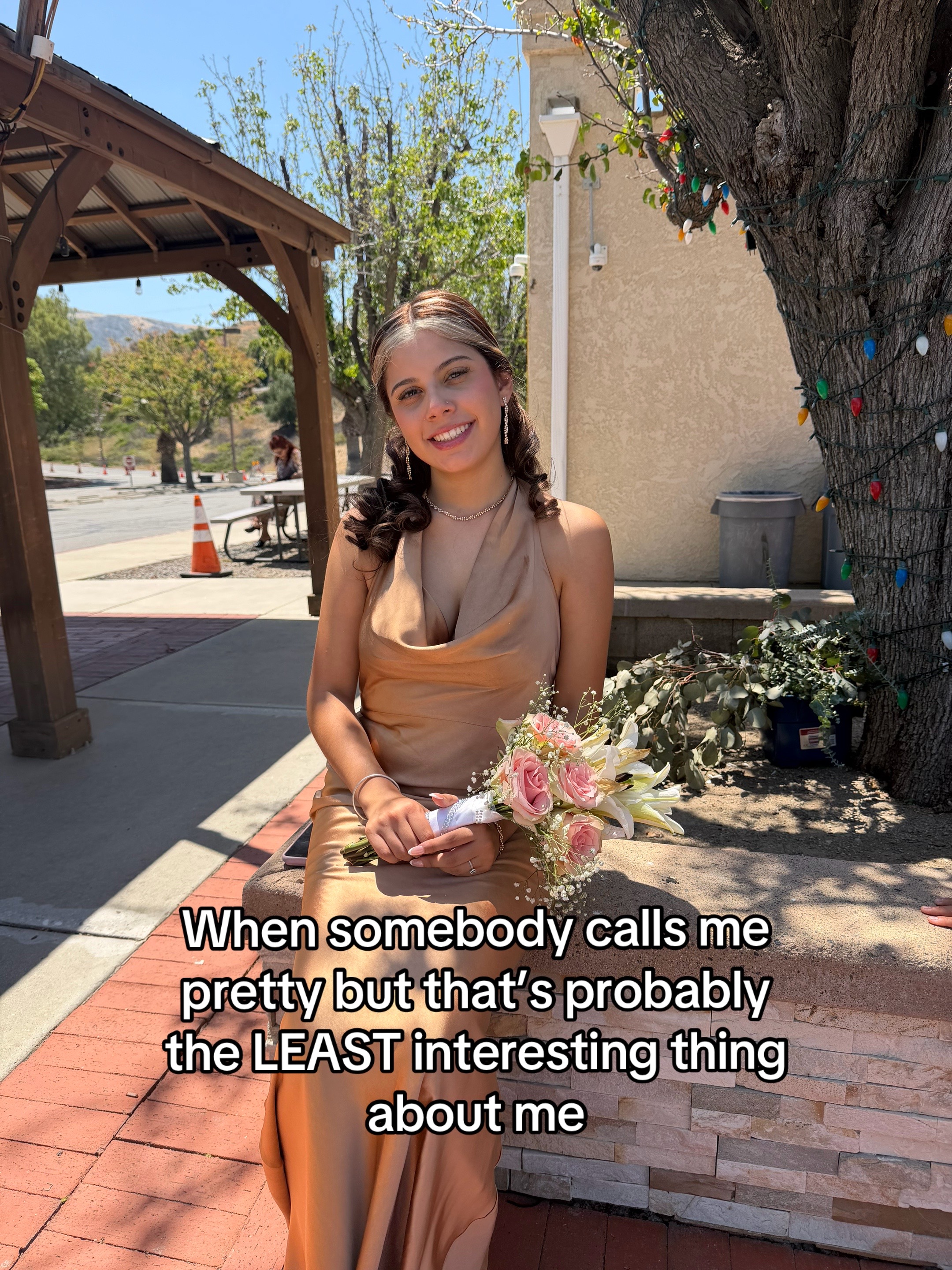 @Jasmine