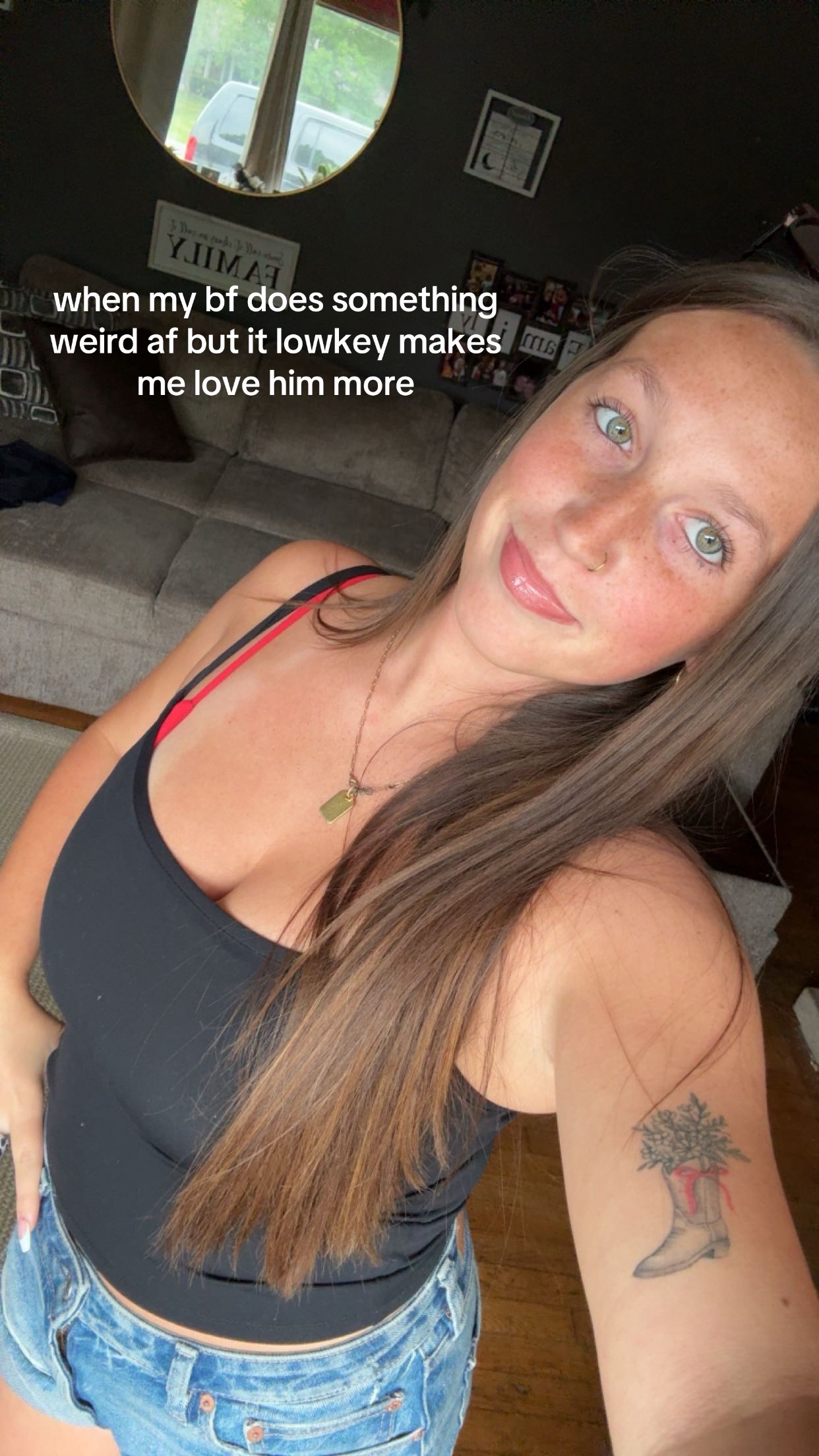 @️