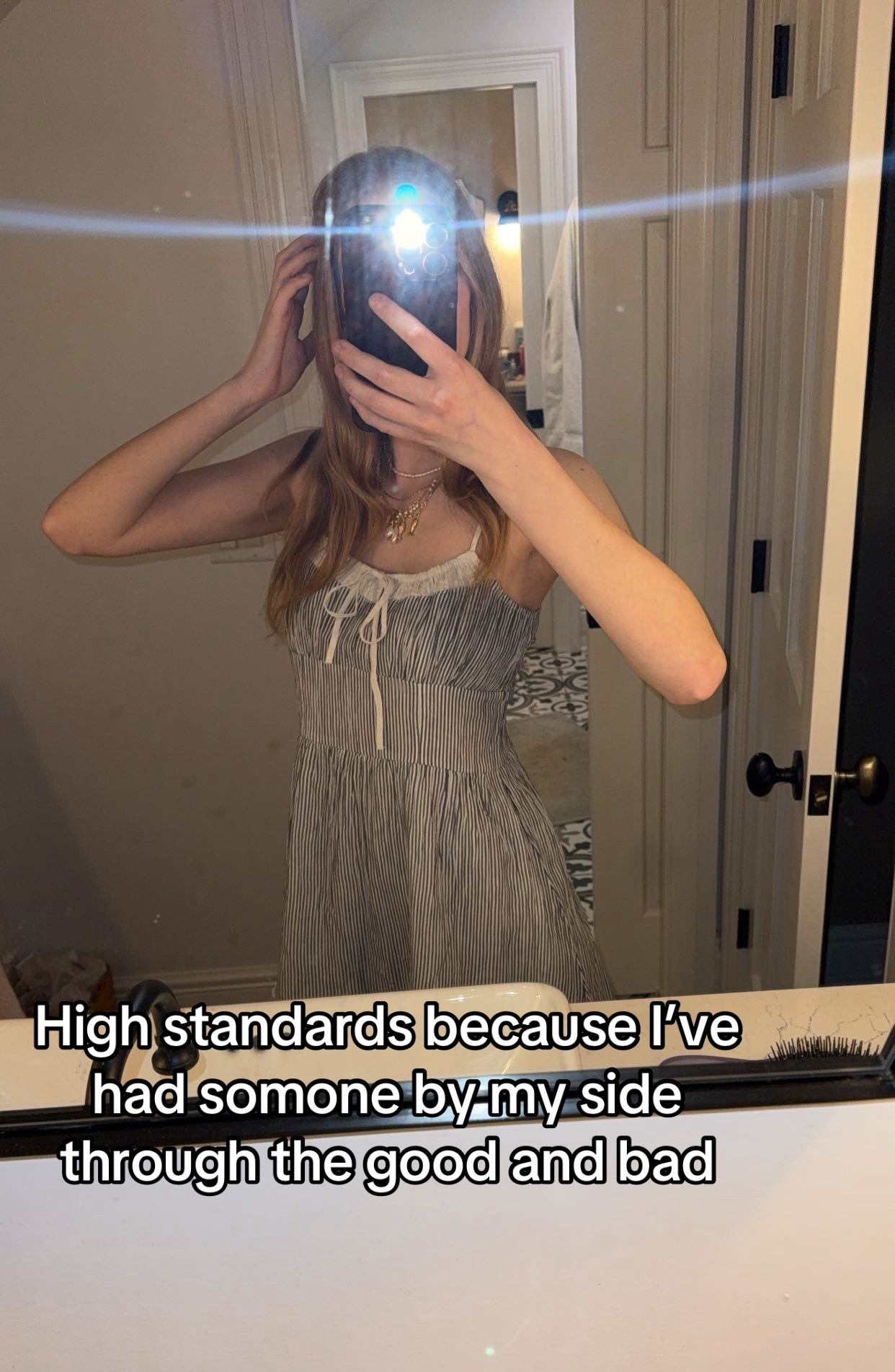 @Bianca_eq