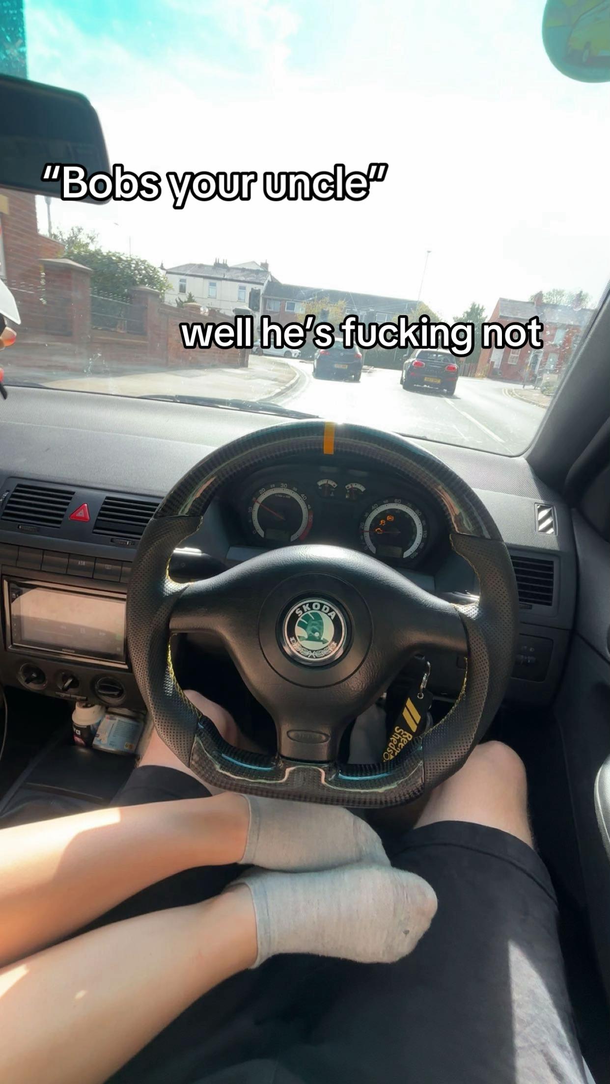 @Nouh