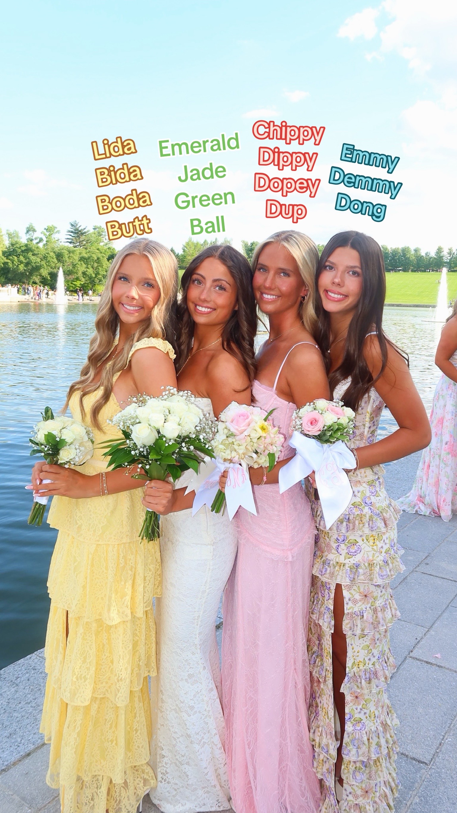 @💗🤸&zwj;♀️😇🪽🐆🍋&zwj;🟩