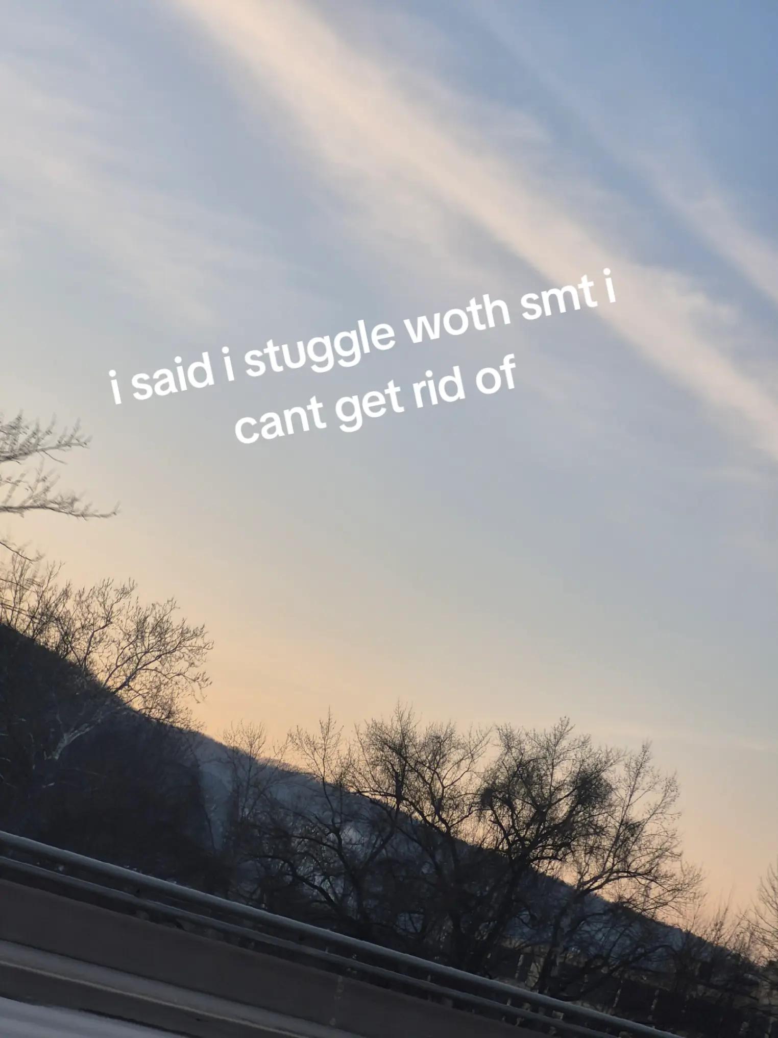 @Mjpad
