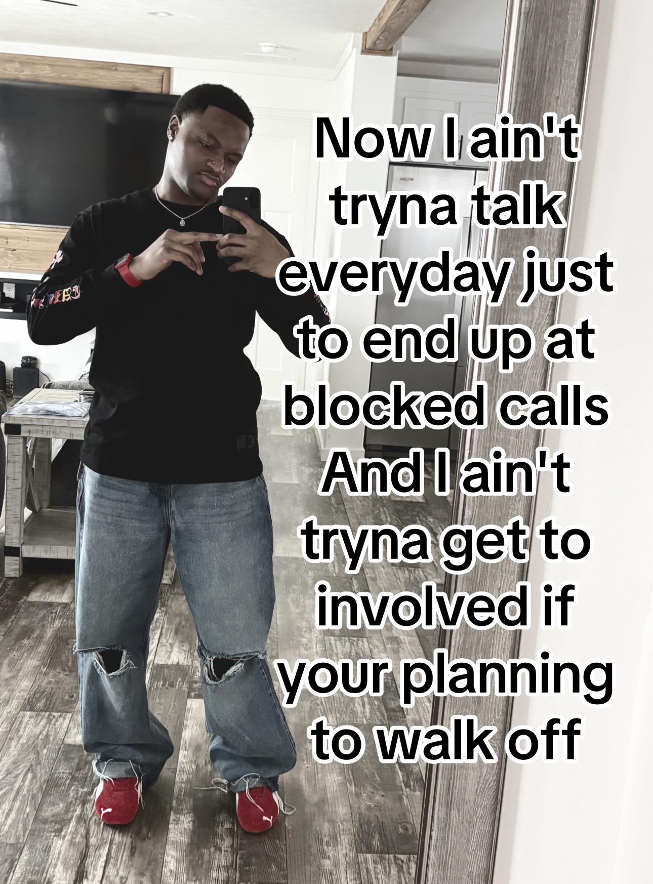 @Ty&rsquo;Quez Shi&rsquo;Quis