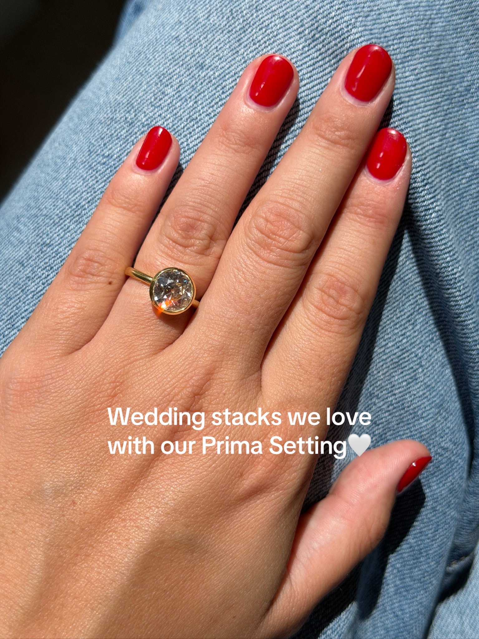 @Starling Jewelry