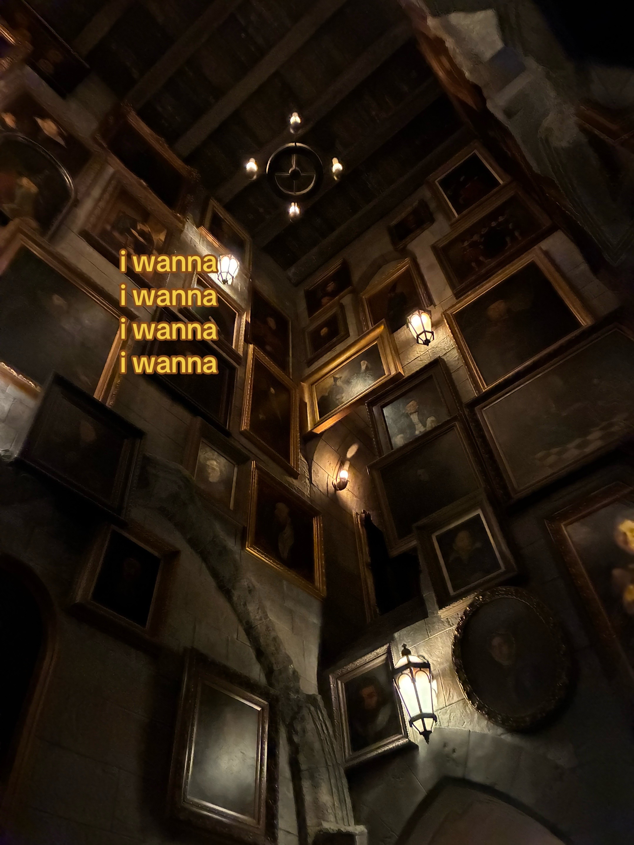 @🃏