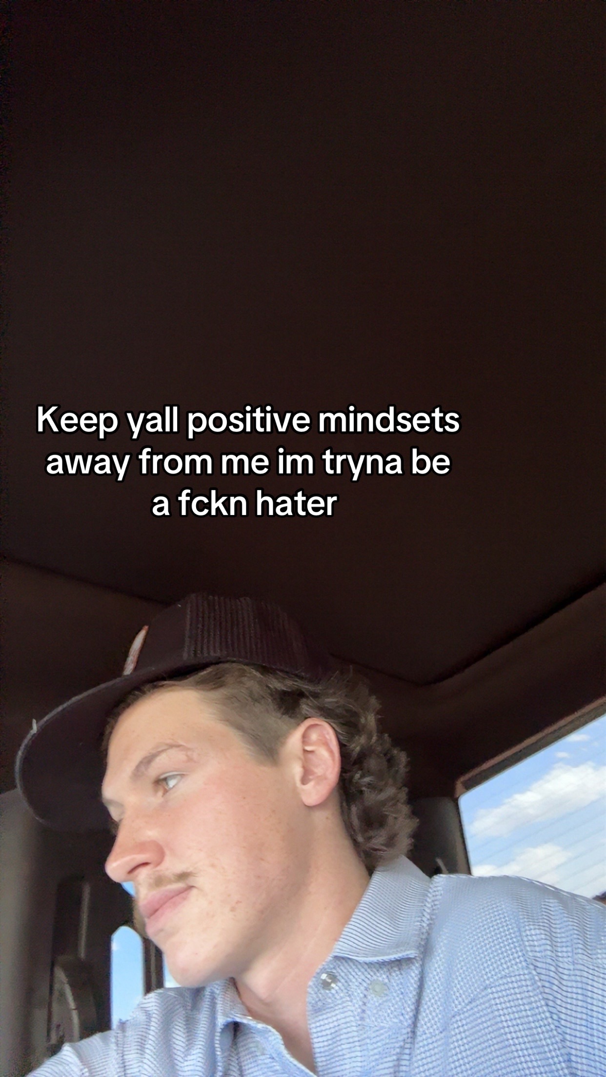 @Quint