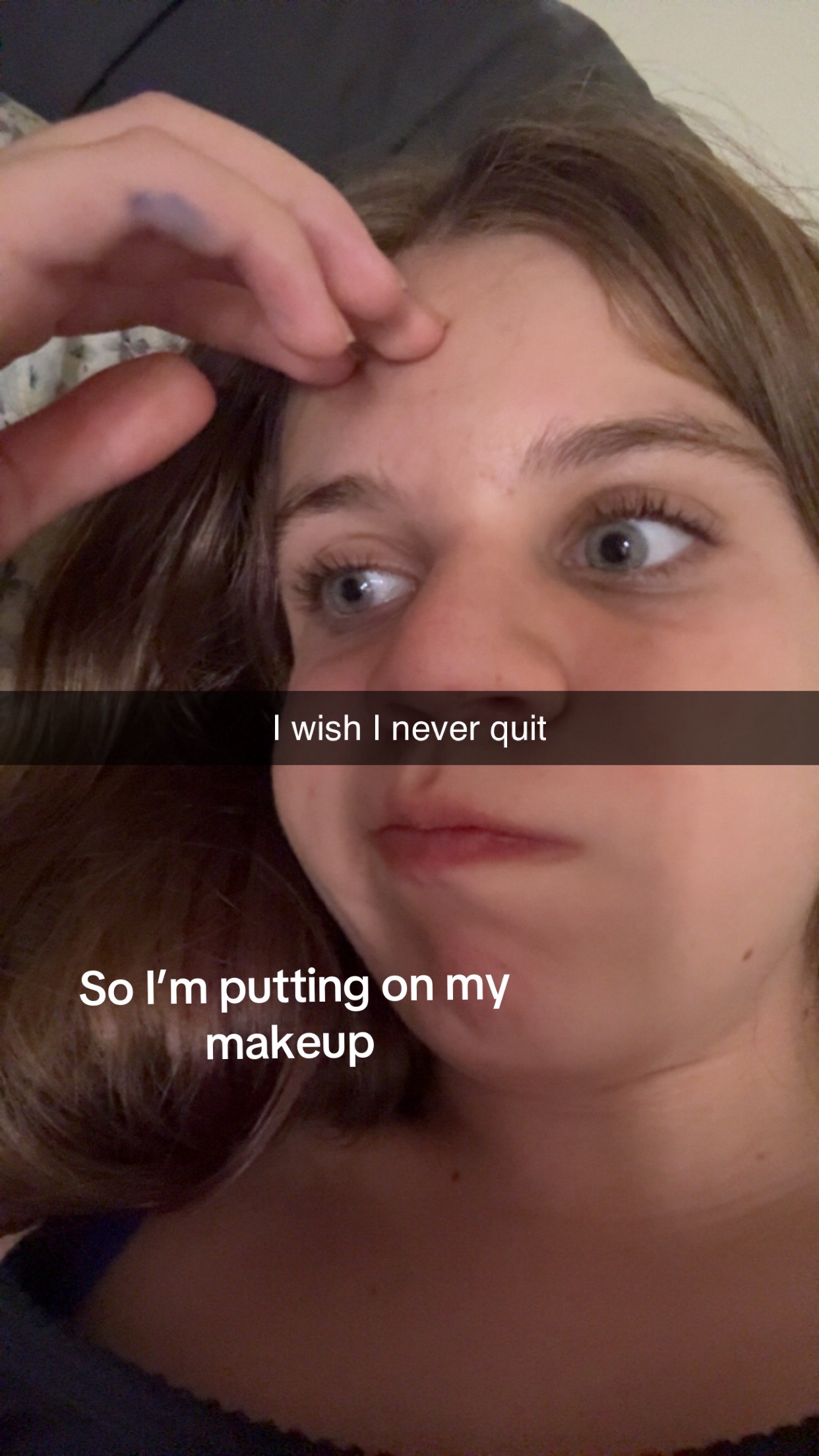 @Qt Reesie 💫💫💫💫