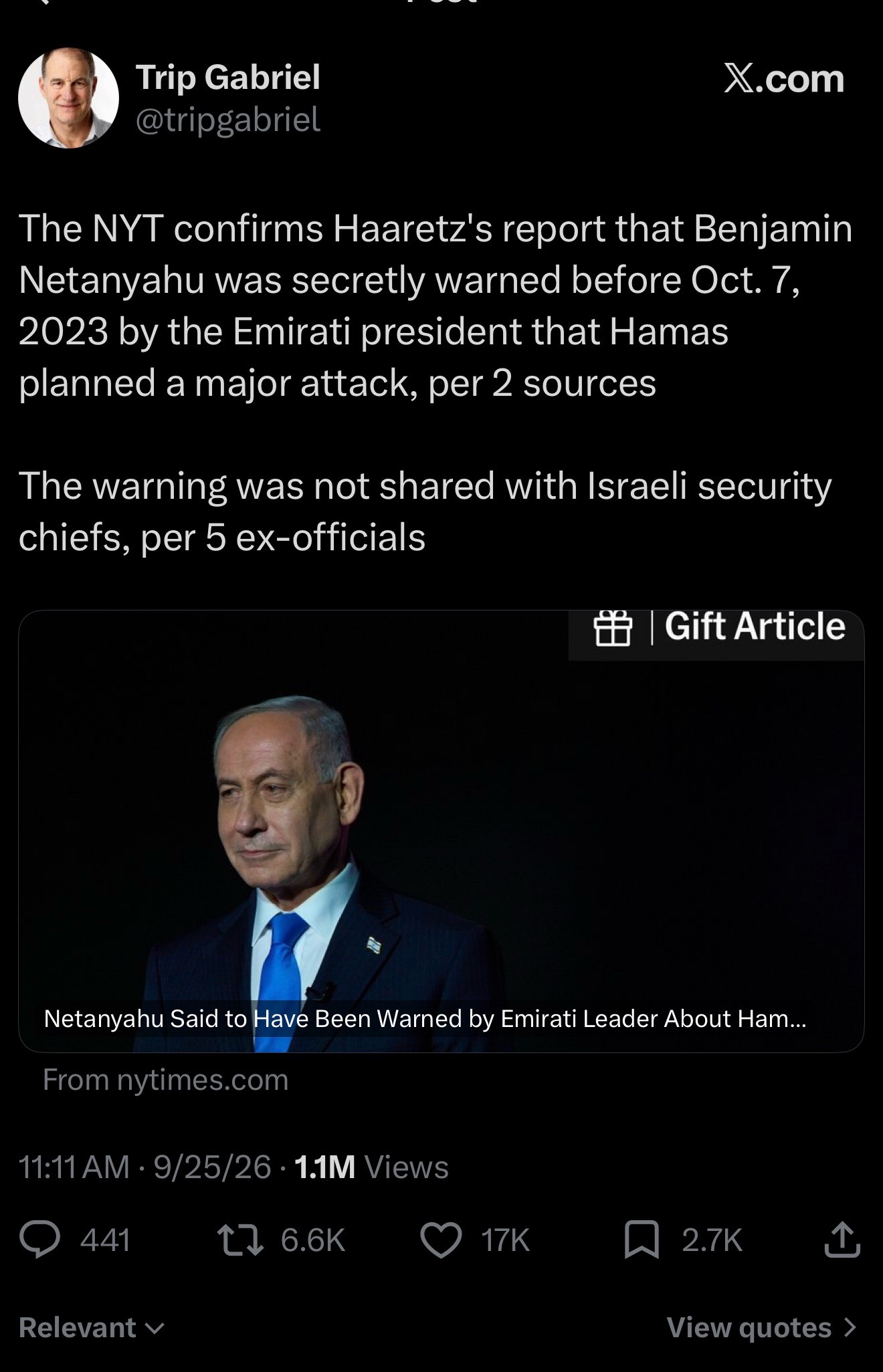 @Anti-IsraHELL