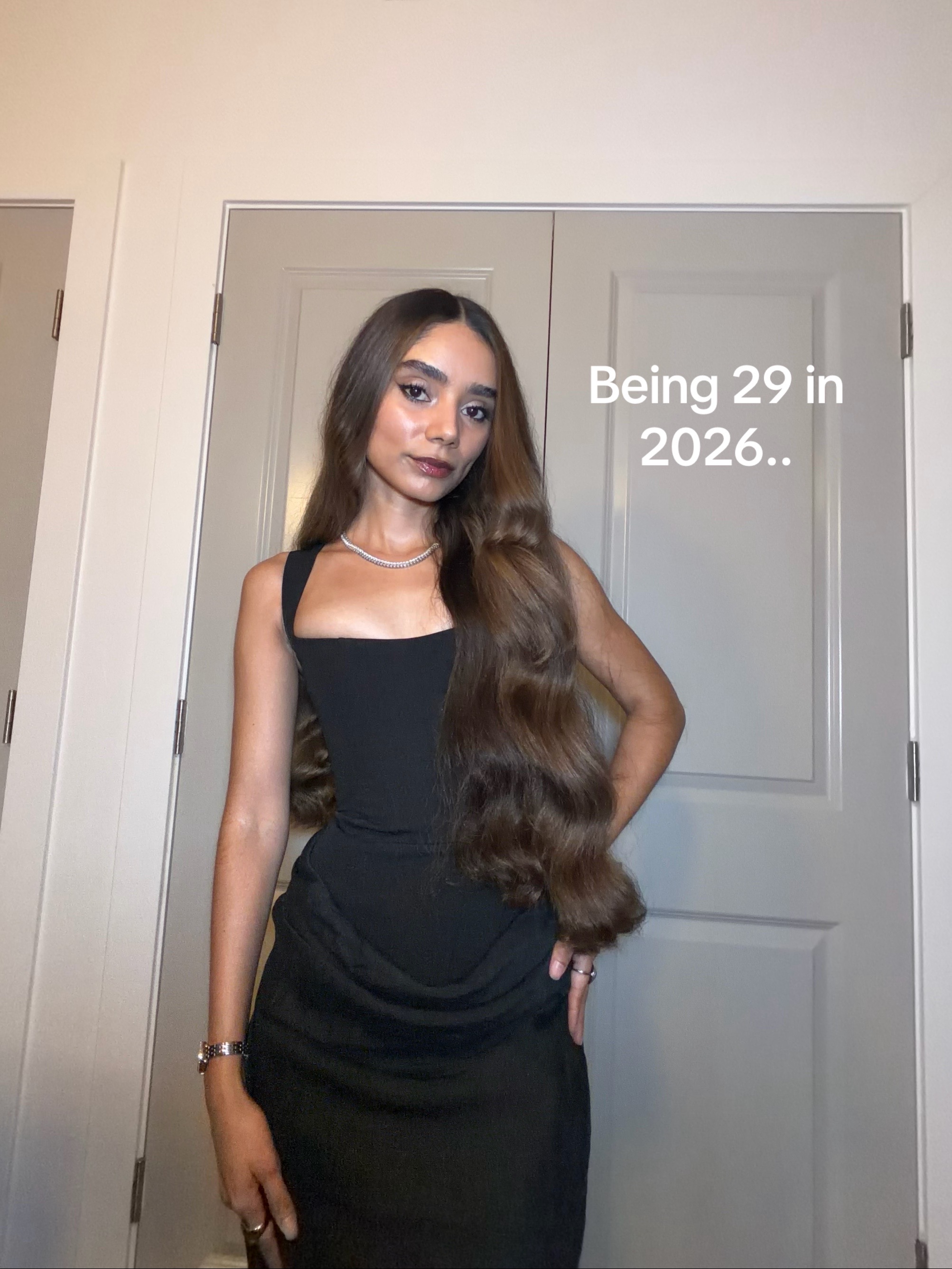 @Mariana Moragui