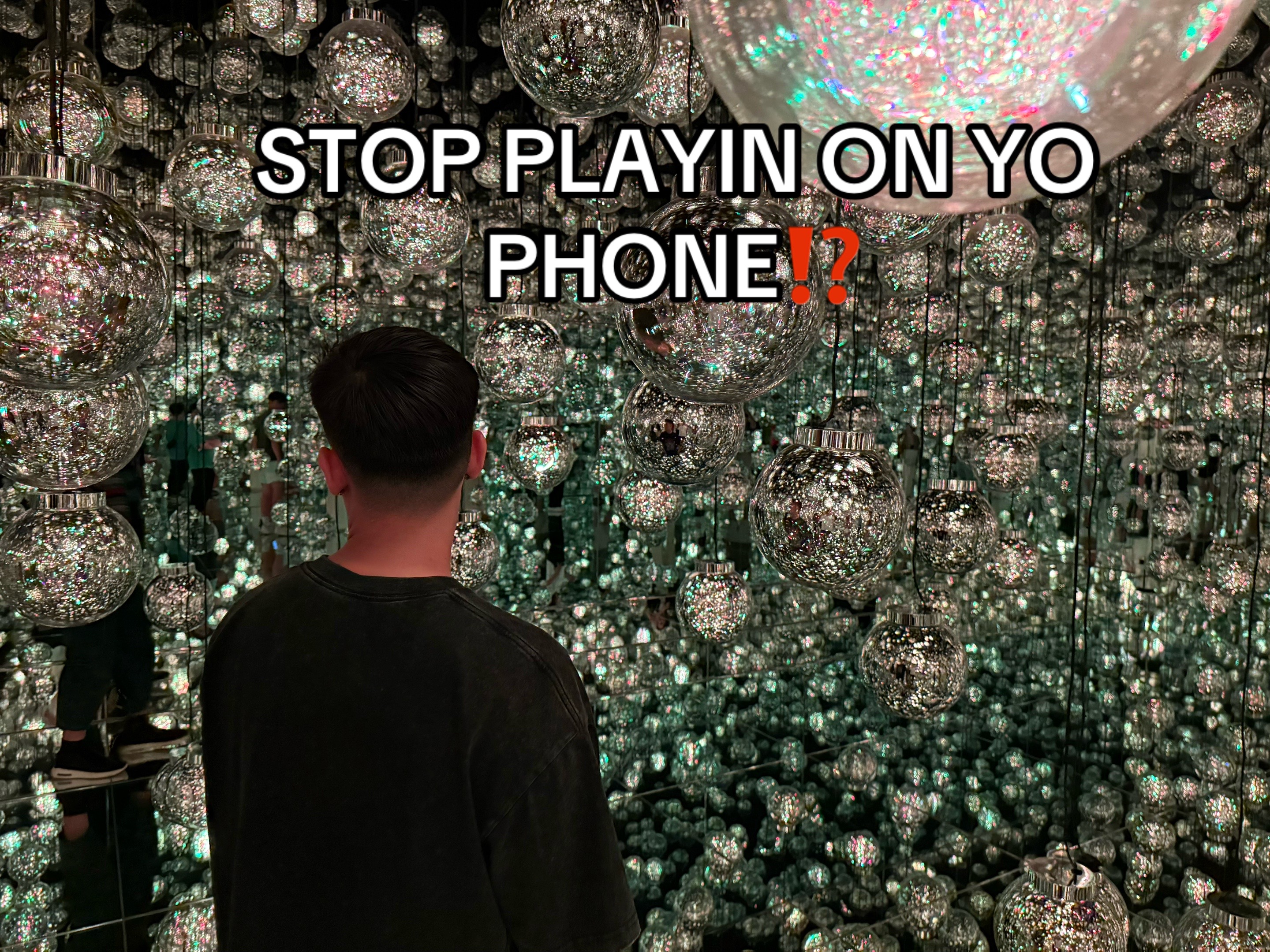 @JF