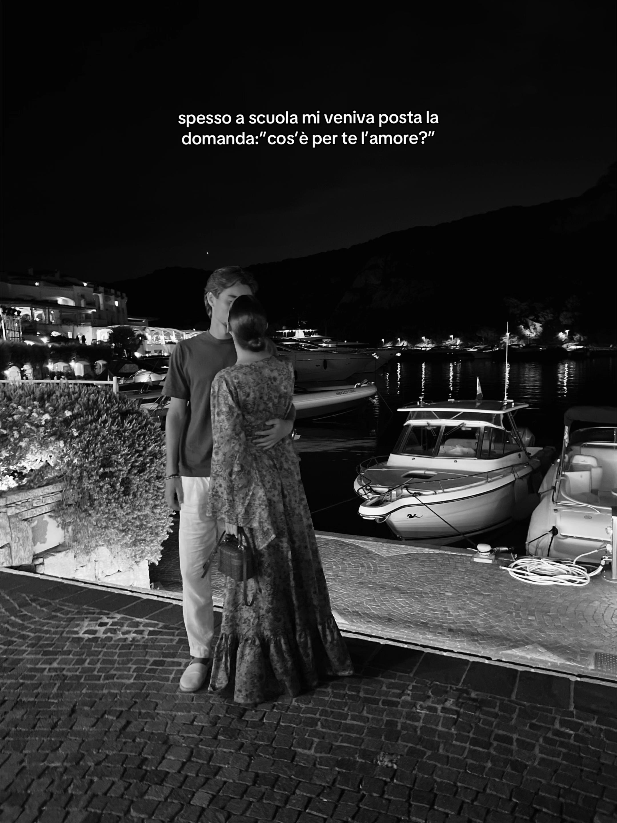 @maria teresa florio