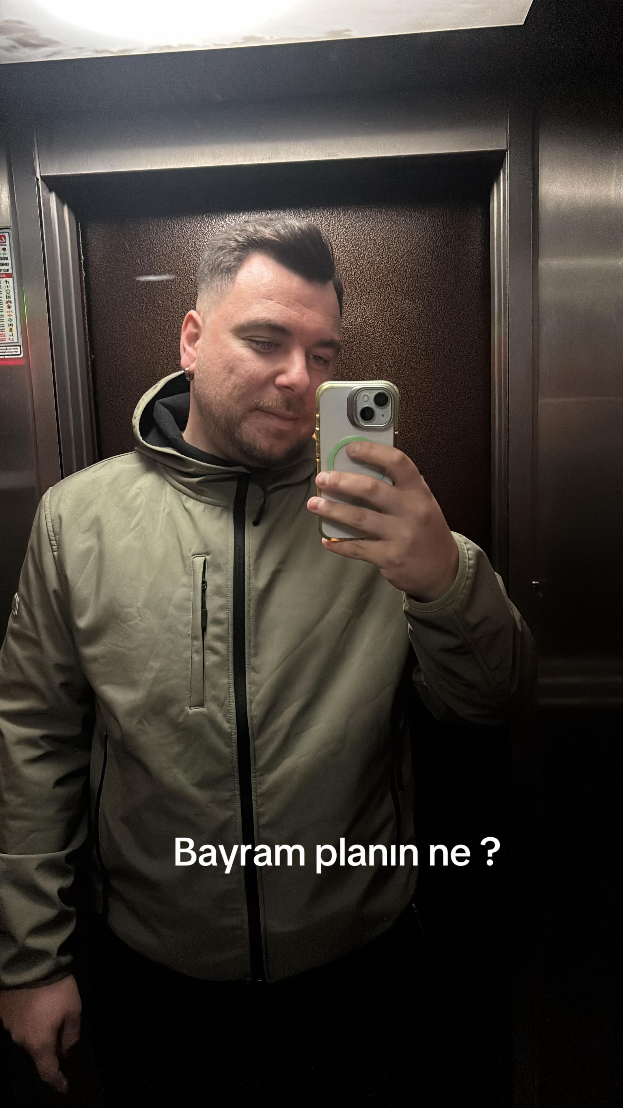 @Mert Konuk