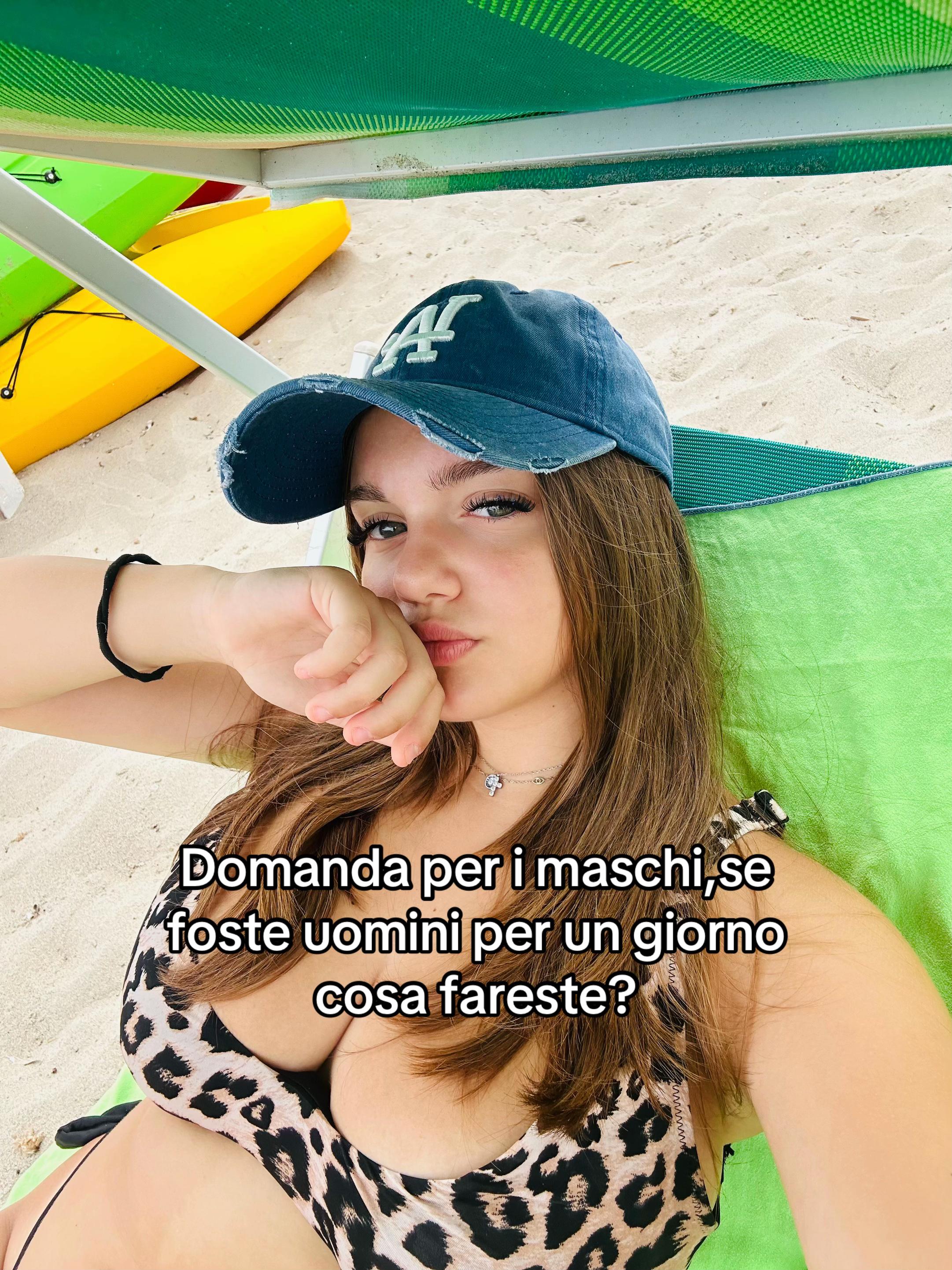 @chiara