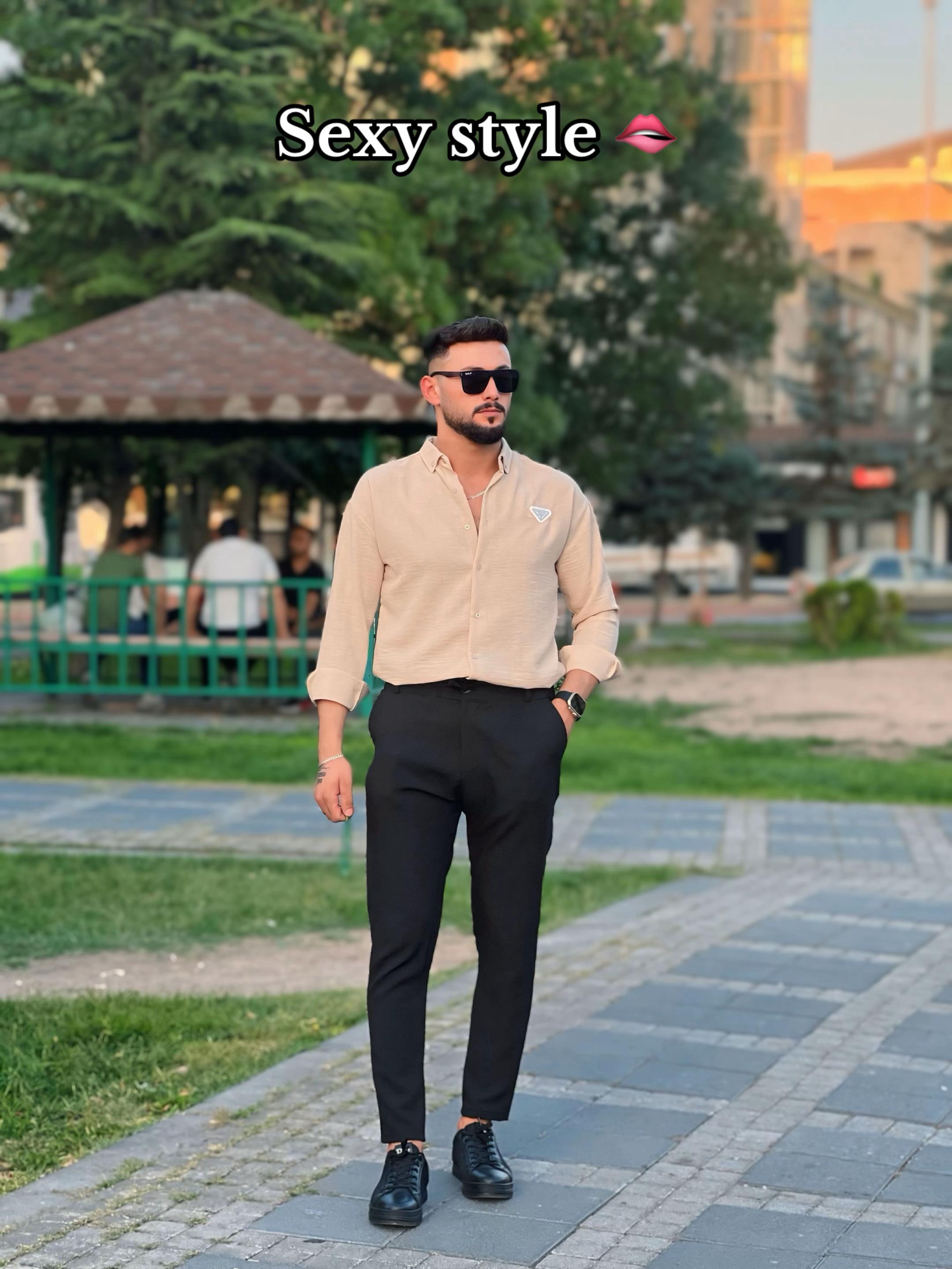 @ABUDİ🤎🐅