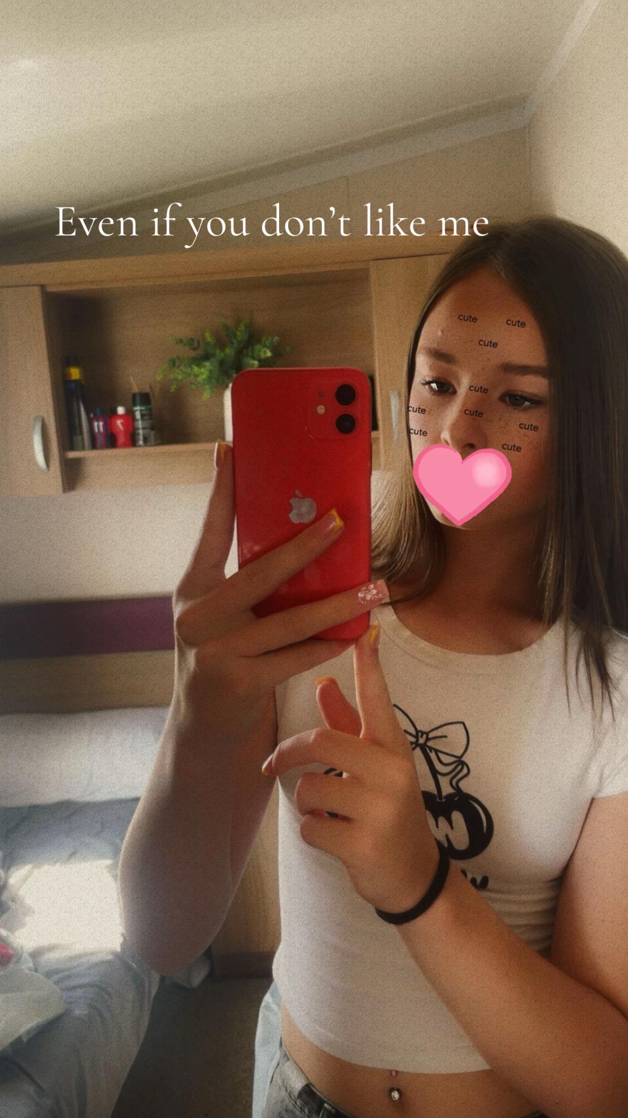 @siennaspam