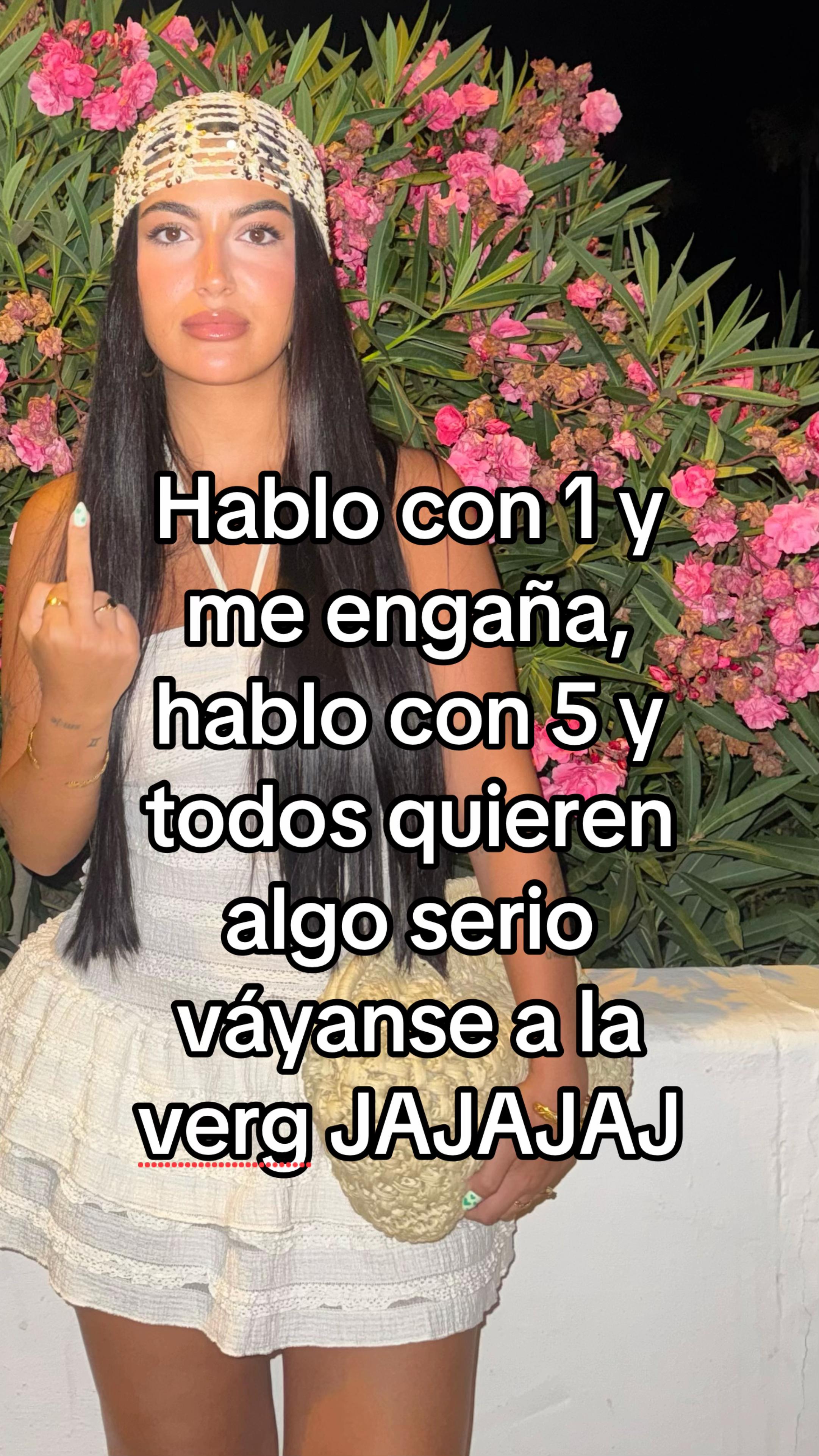 @Marta Guijarro