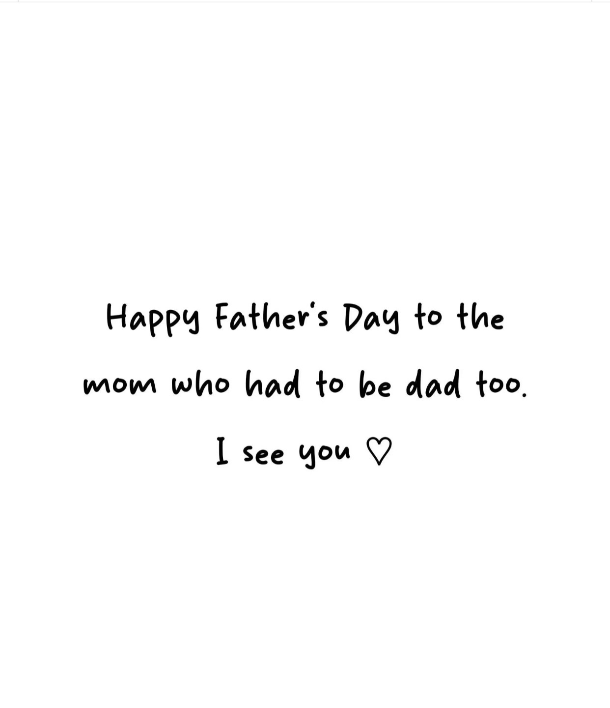 @Darlene