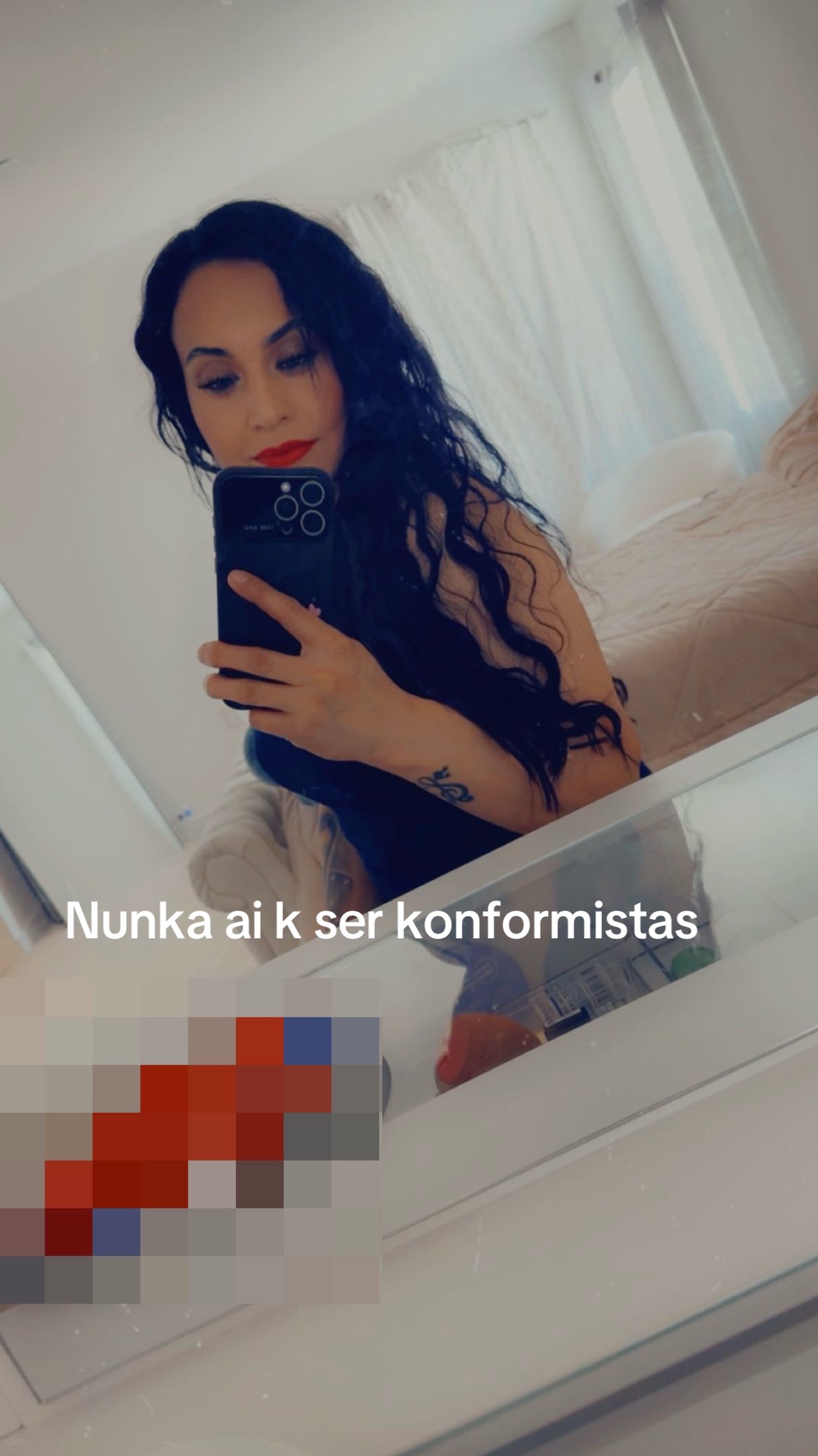 @Sandoval Sandoval