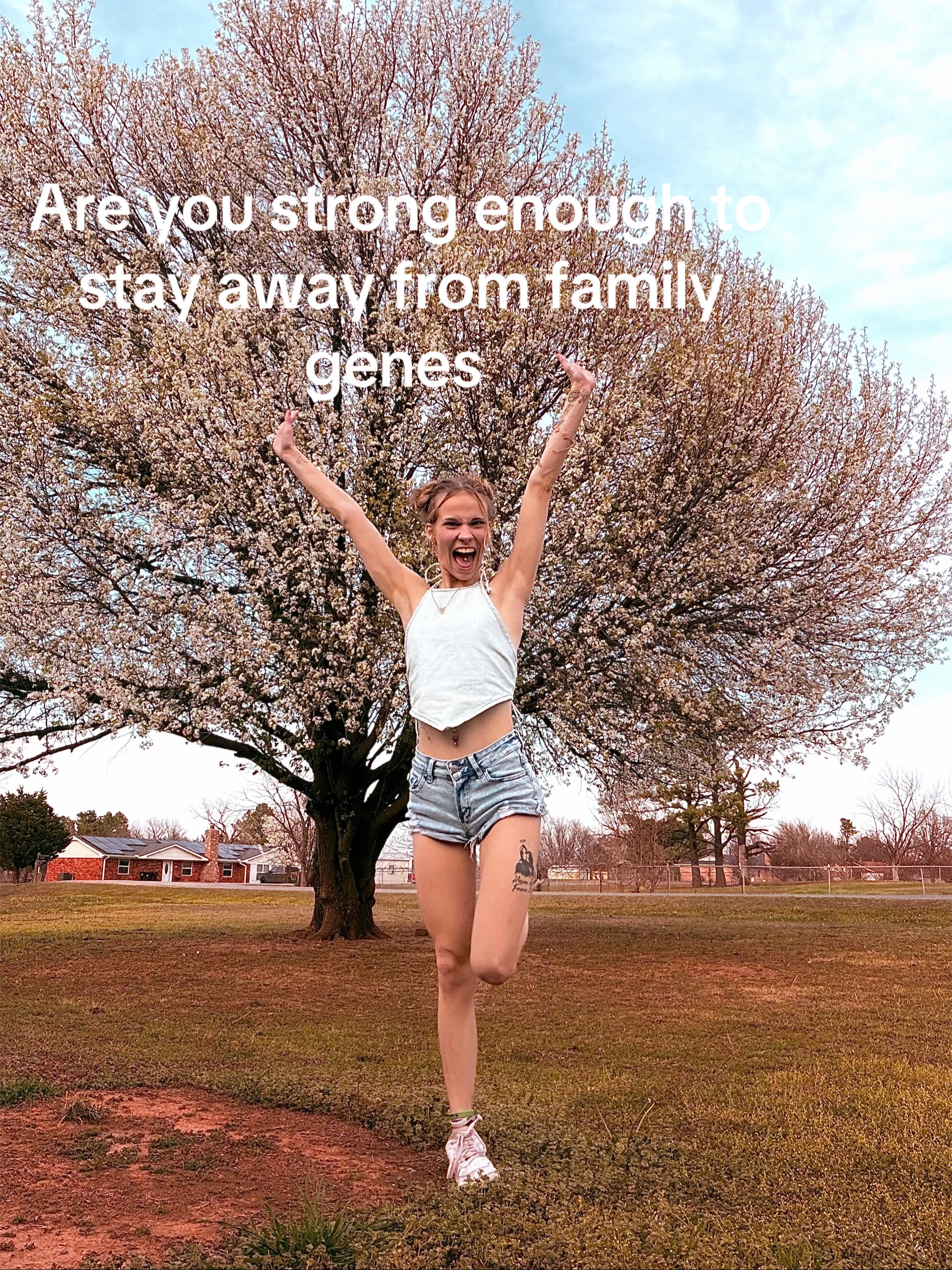 @Ericacandfield6