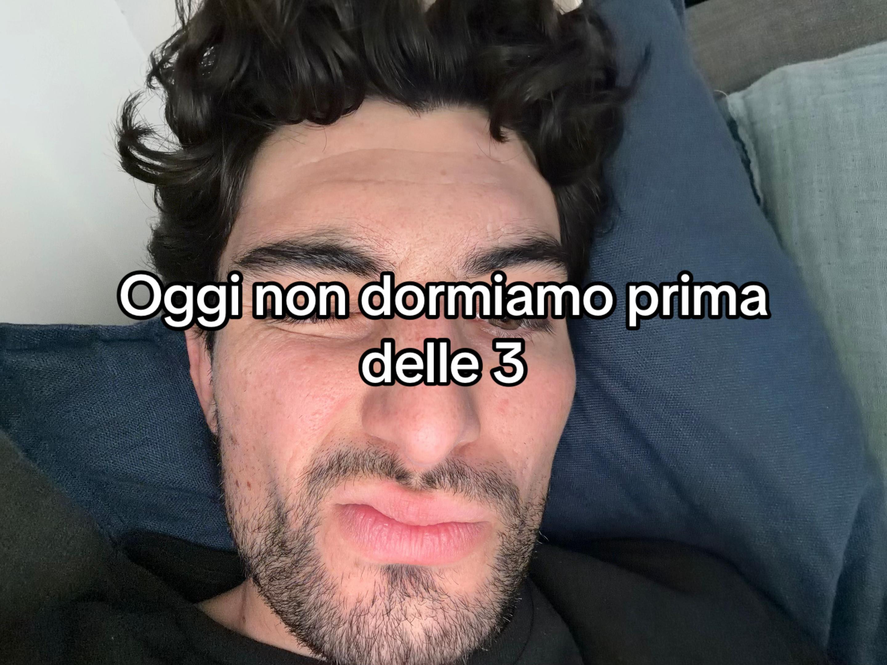 @Alberto Conoci