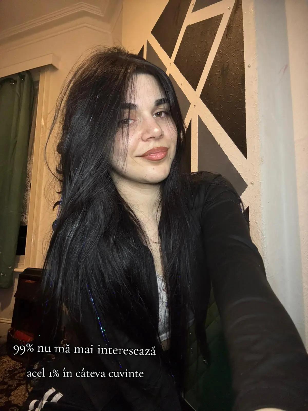 @❤ Simona ❤