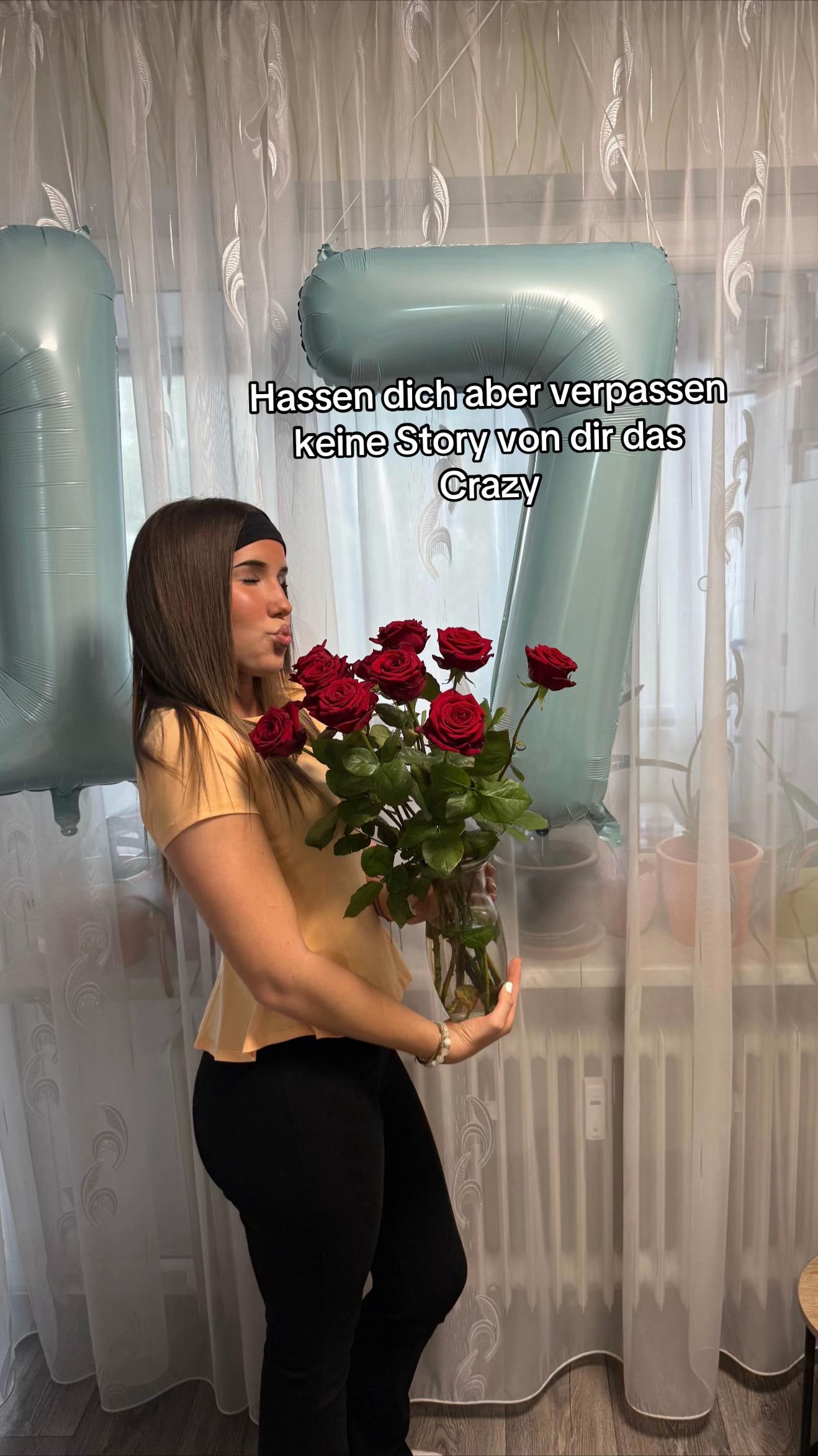 @Nicole