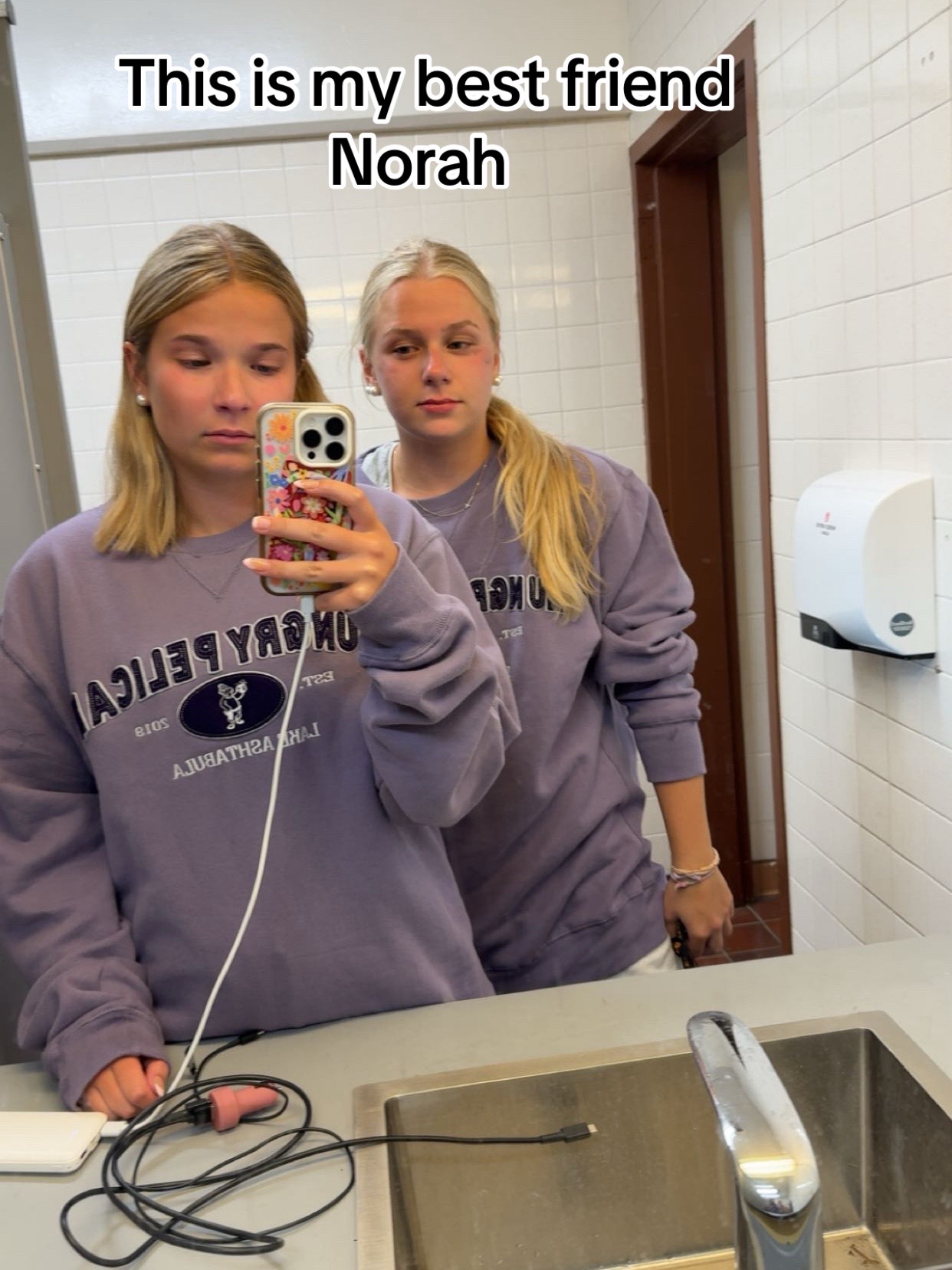 @paityn