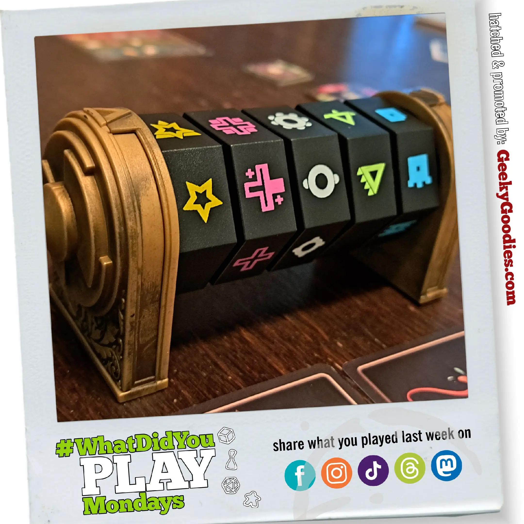@Board Game T-shirts & Gifts