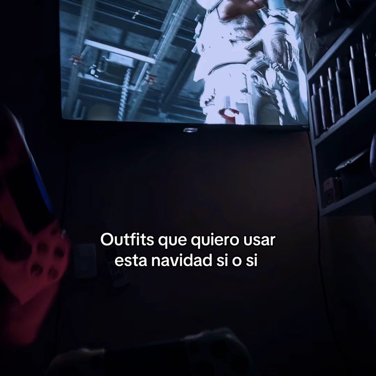 @Carol 💗🔥🫦